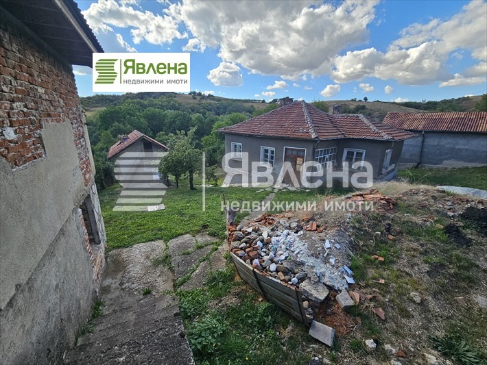 ������� ���� | Imot.bg � ����������� 2