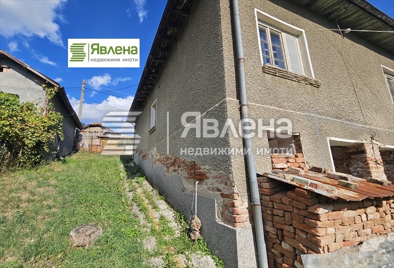 ������� ���� | Imot.bg � ����������� 9