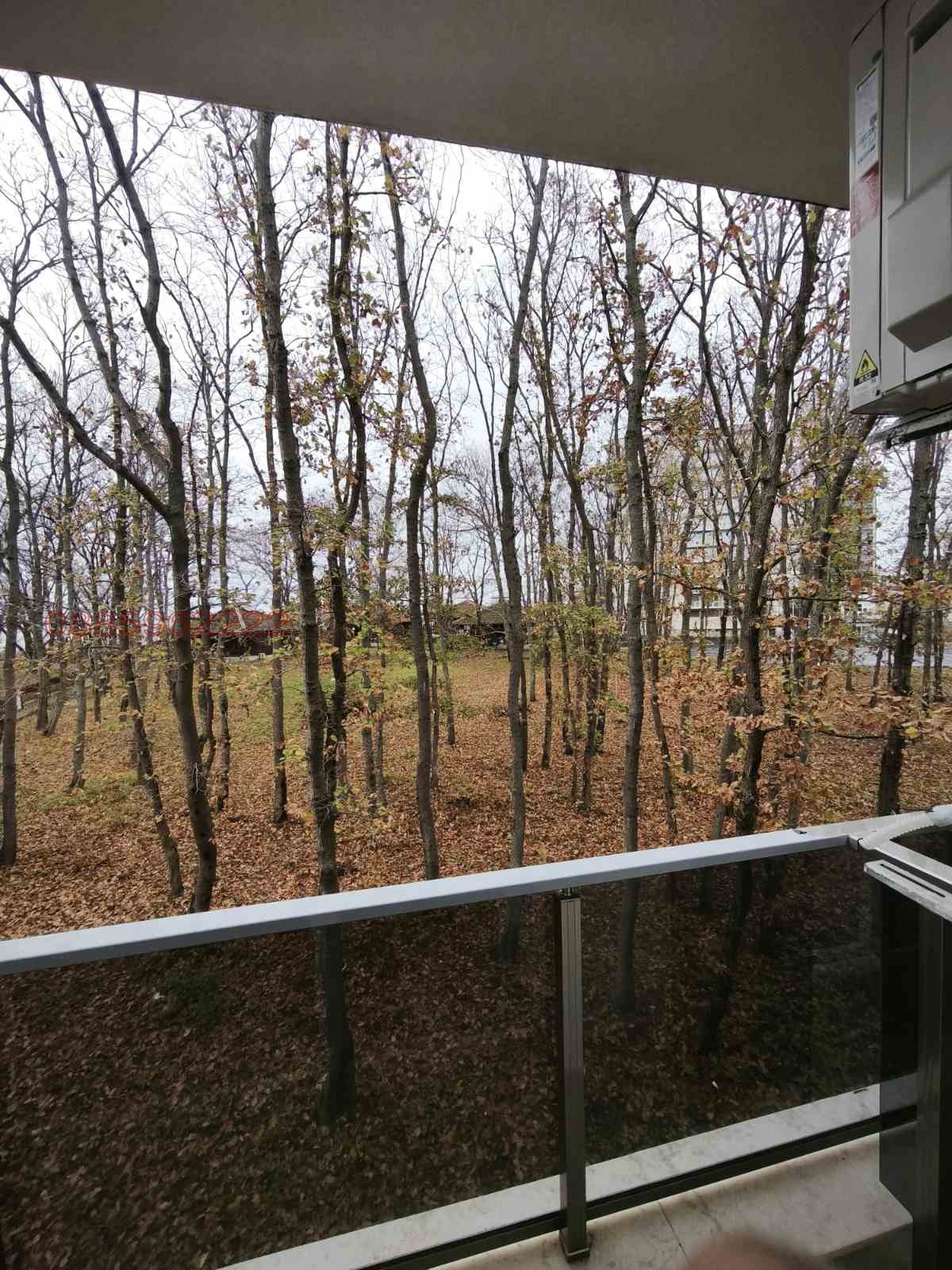 ������� 1-����� | Imot.bg � ����������� 12