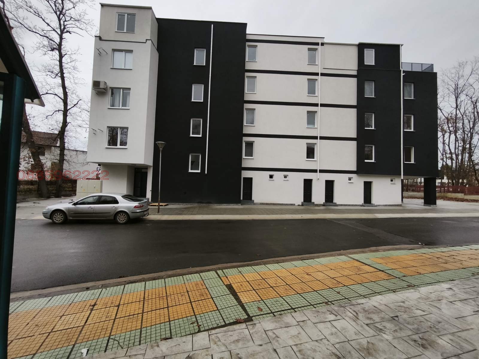 ������� 1-����� | Imot.bg � ����������� 1