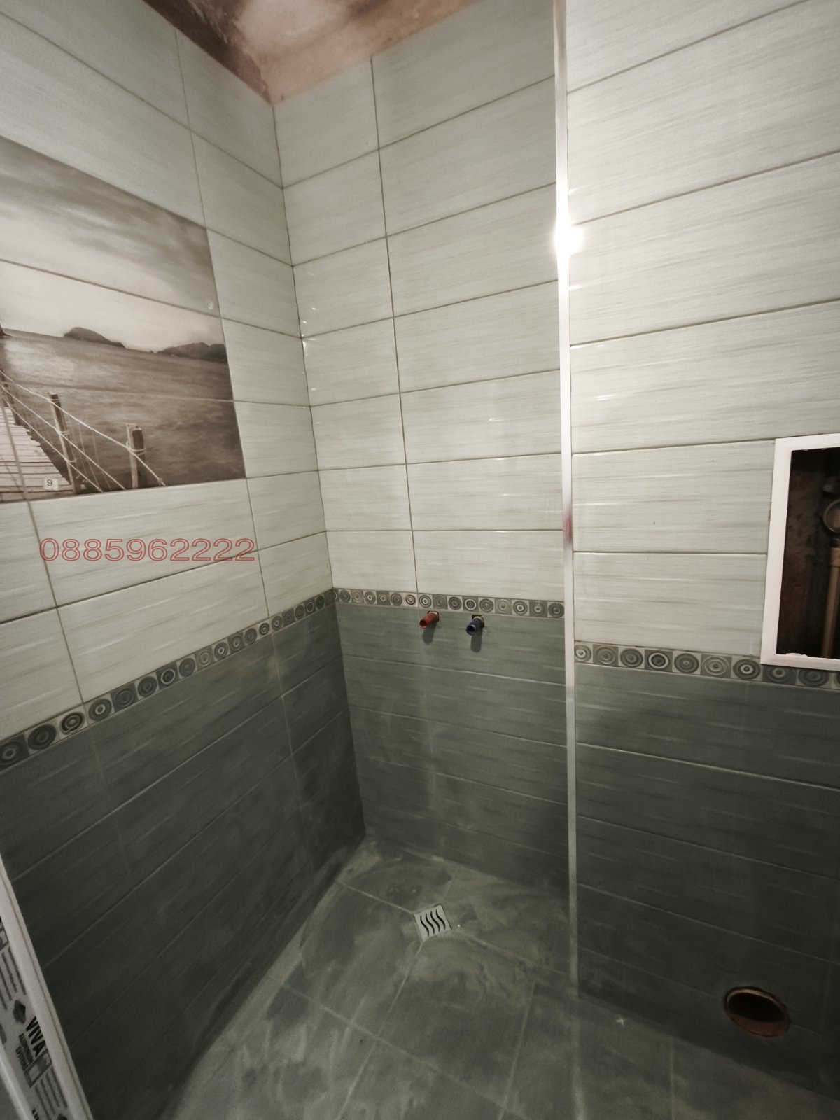 ������� 1-����� | Imot.bg � ����������� 7