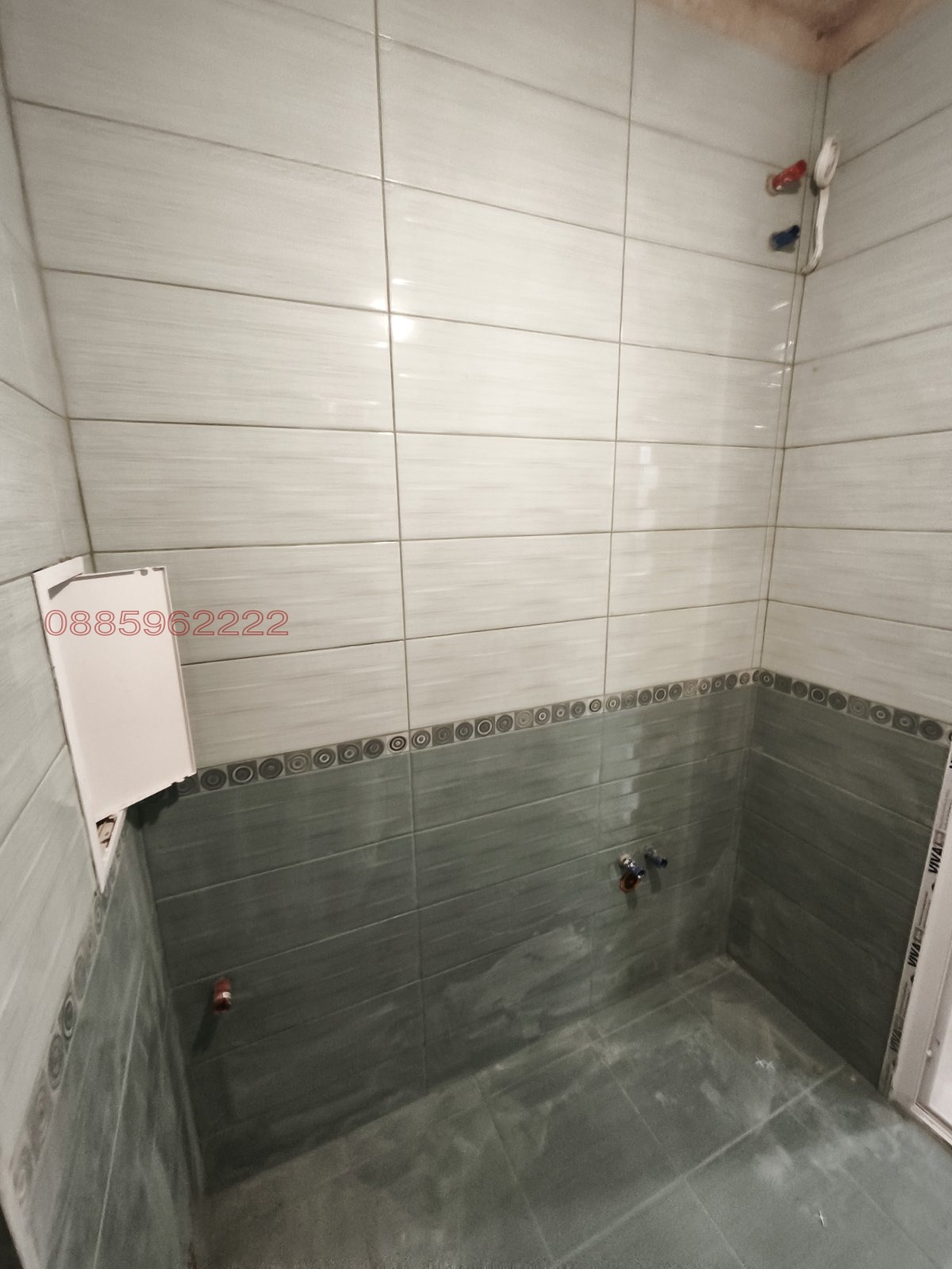 ������� 1-����� | Imot.bg � ����������� 6