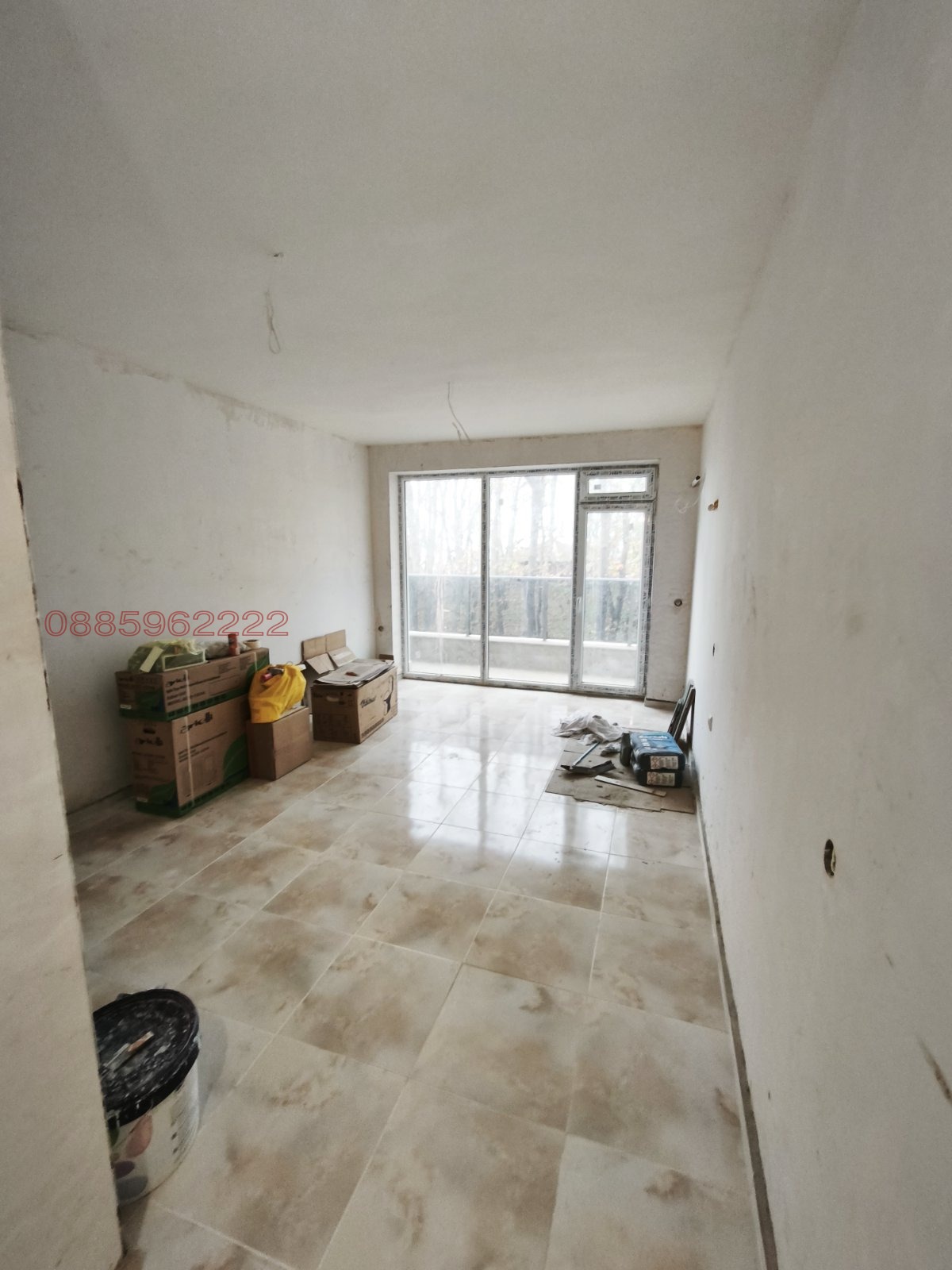 ������� 1-����� | Imot.bg � ����������� 4