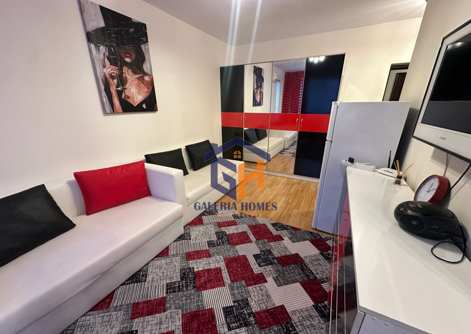 ������� 1-����� | Imot.bg � ����������� 4