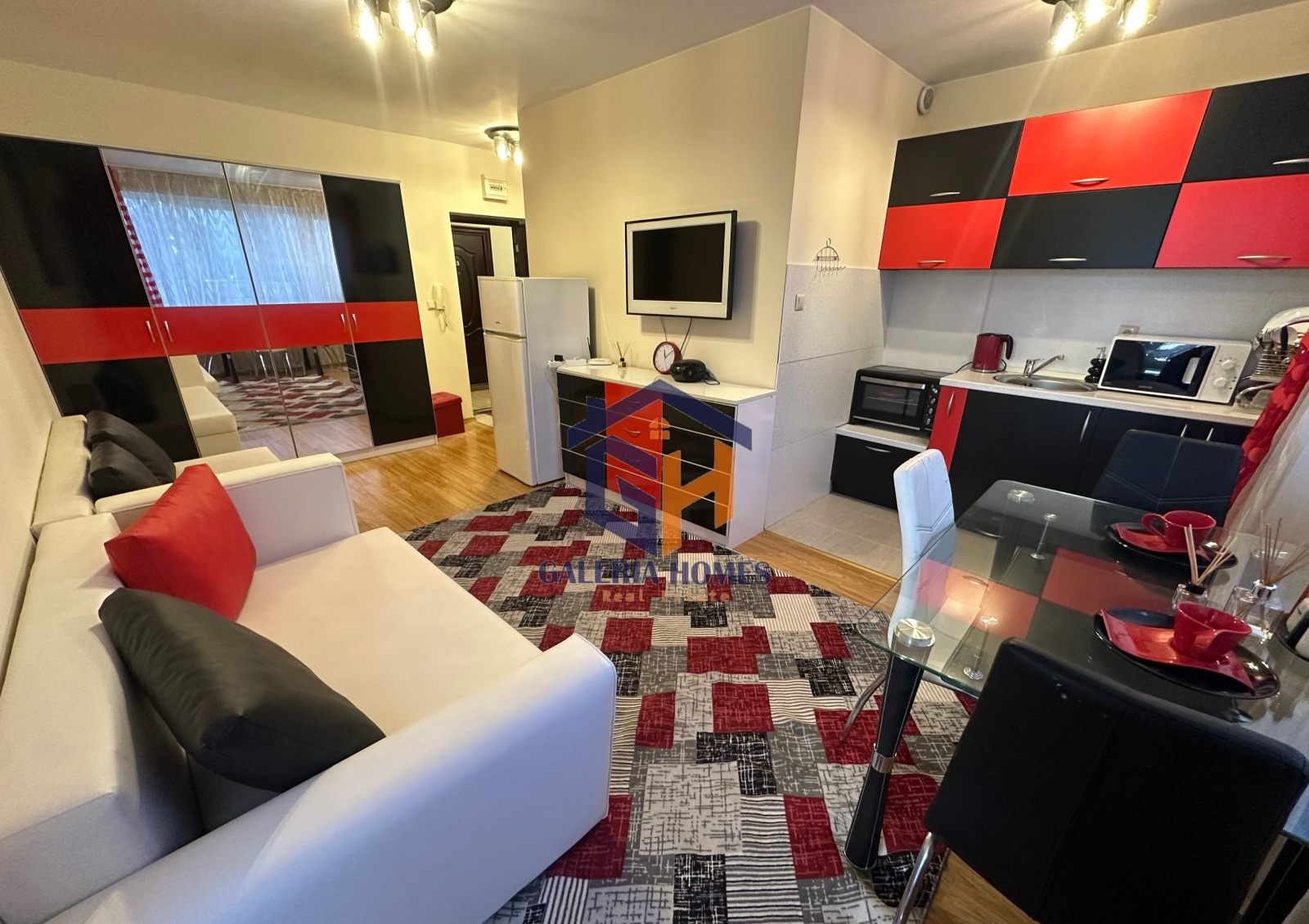 ������� 1-����� | Imot.bg � ����������� 1