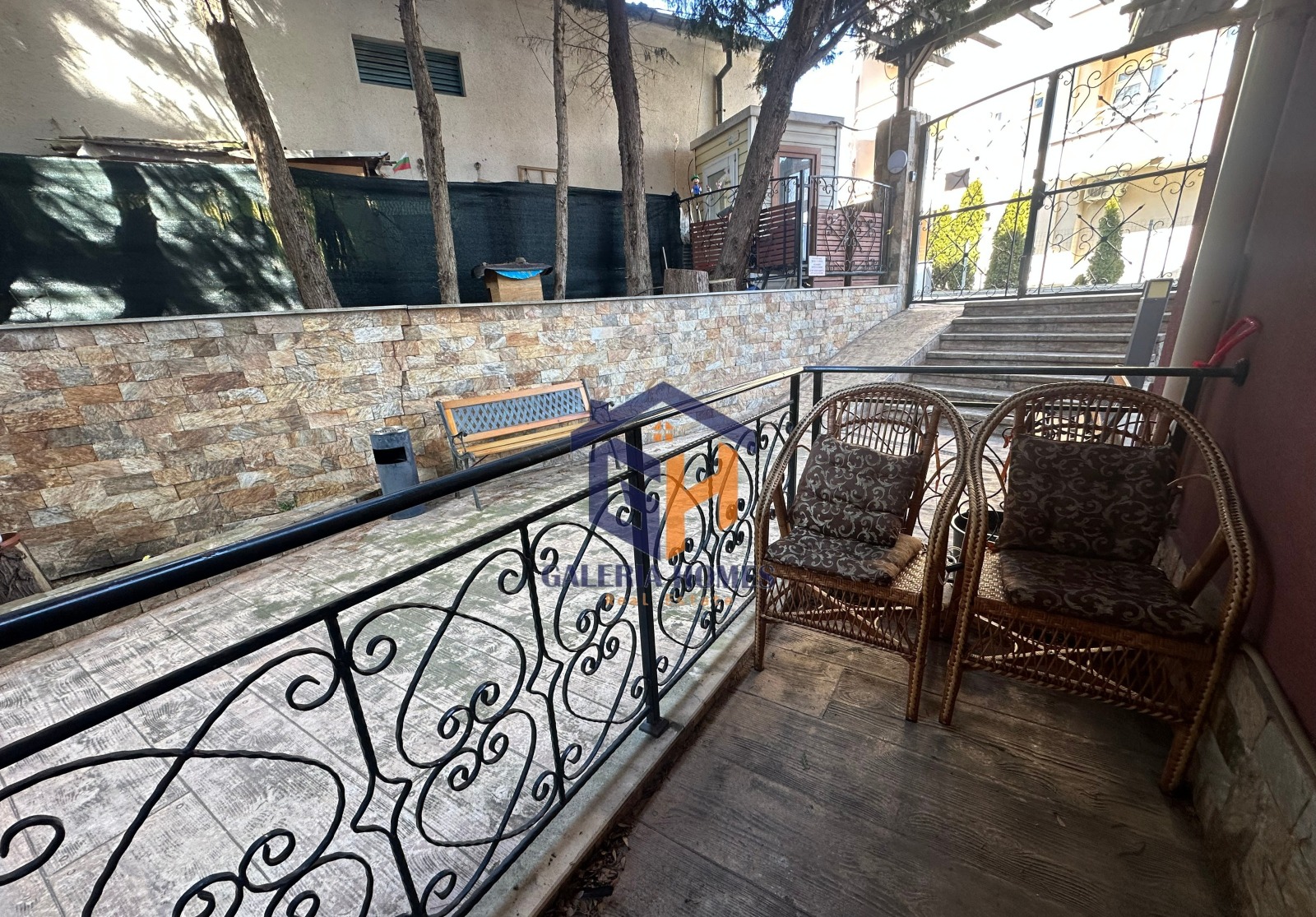 ������� 1-����� | Imot.bg � ����������� 2