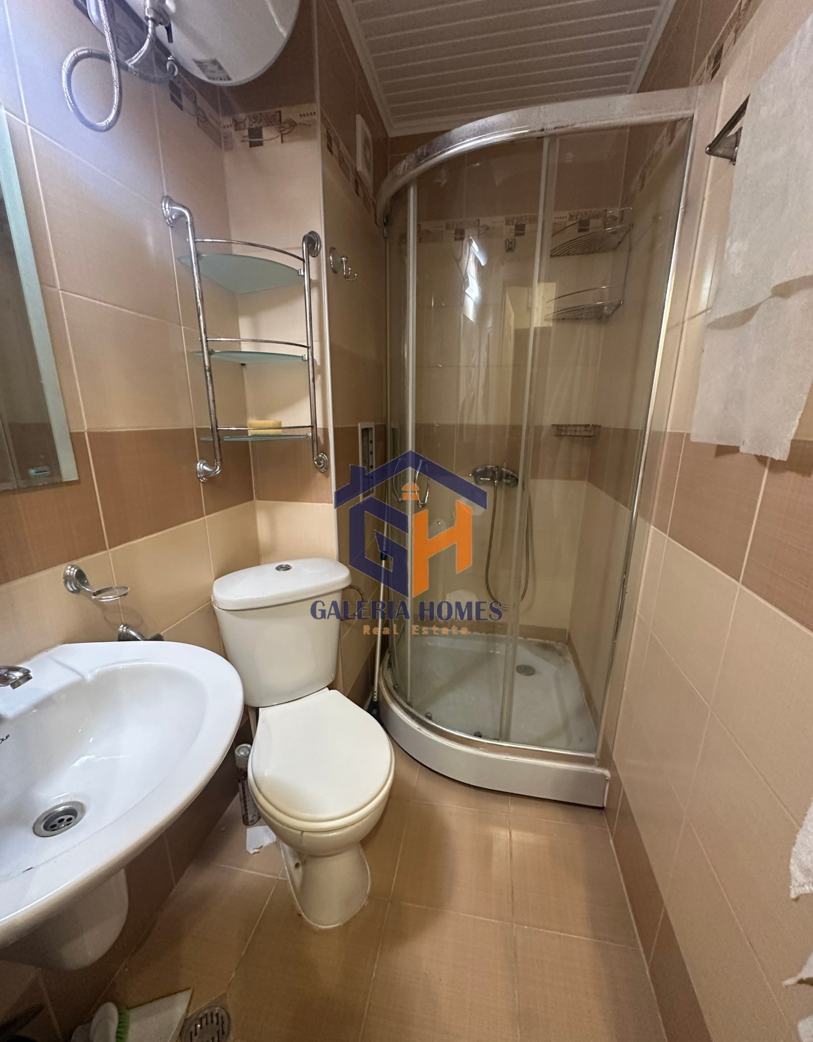 ������� 1-����� | Imot.bg � ����������� 6