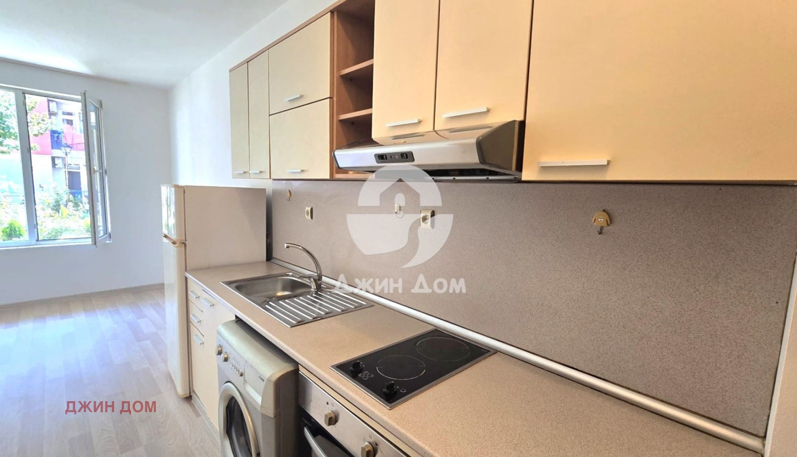 ������� 1-����� | Imot.bg � ����������� 2