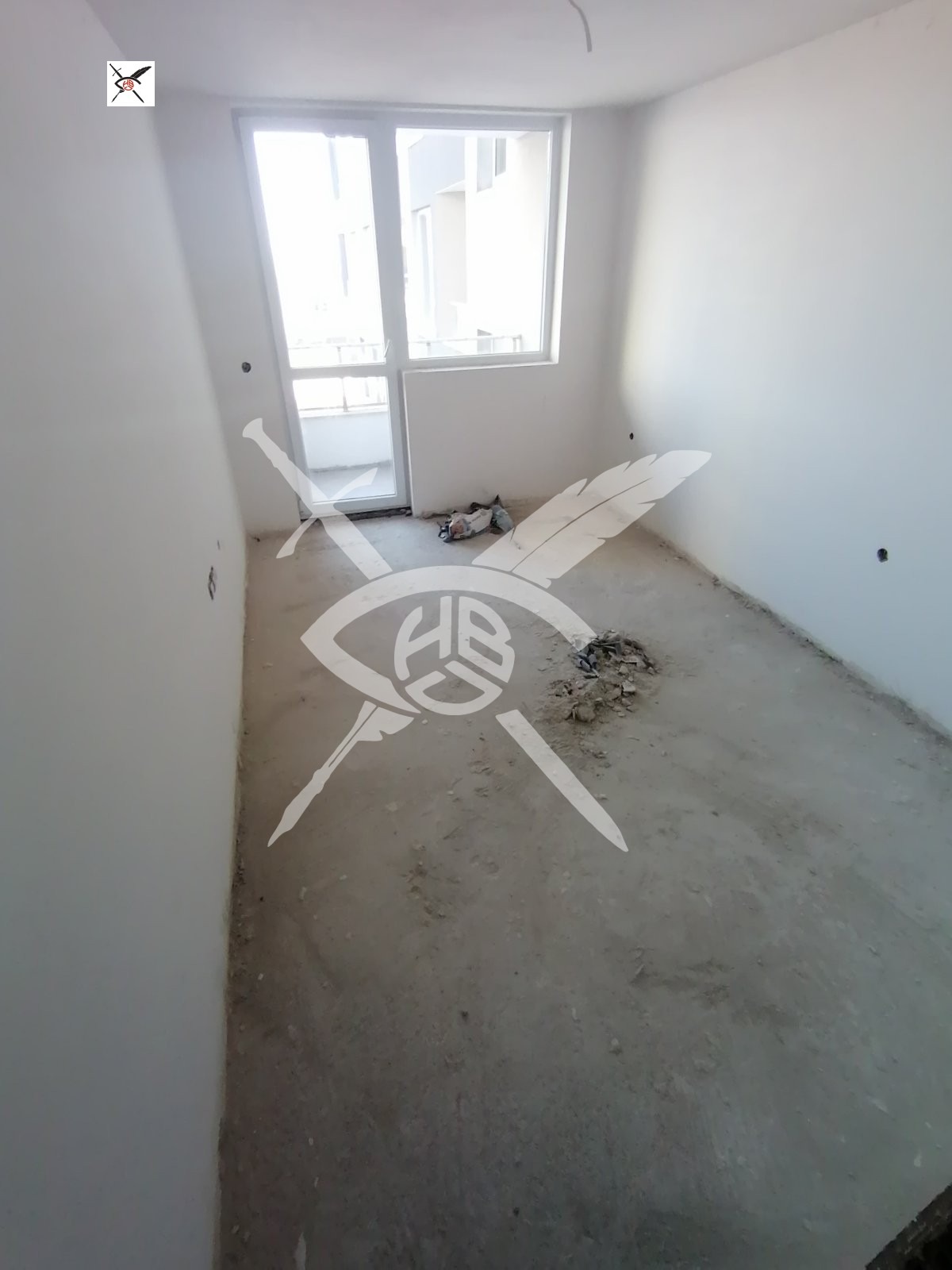 Продава 2-СТАЕН | Imot.bg — изображение 7