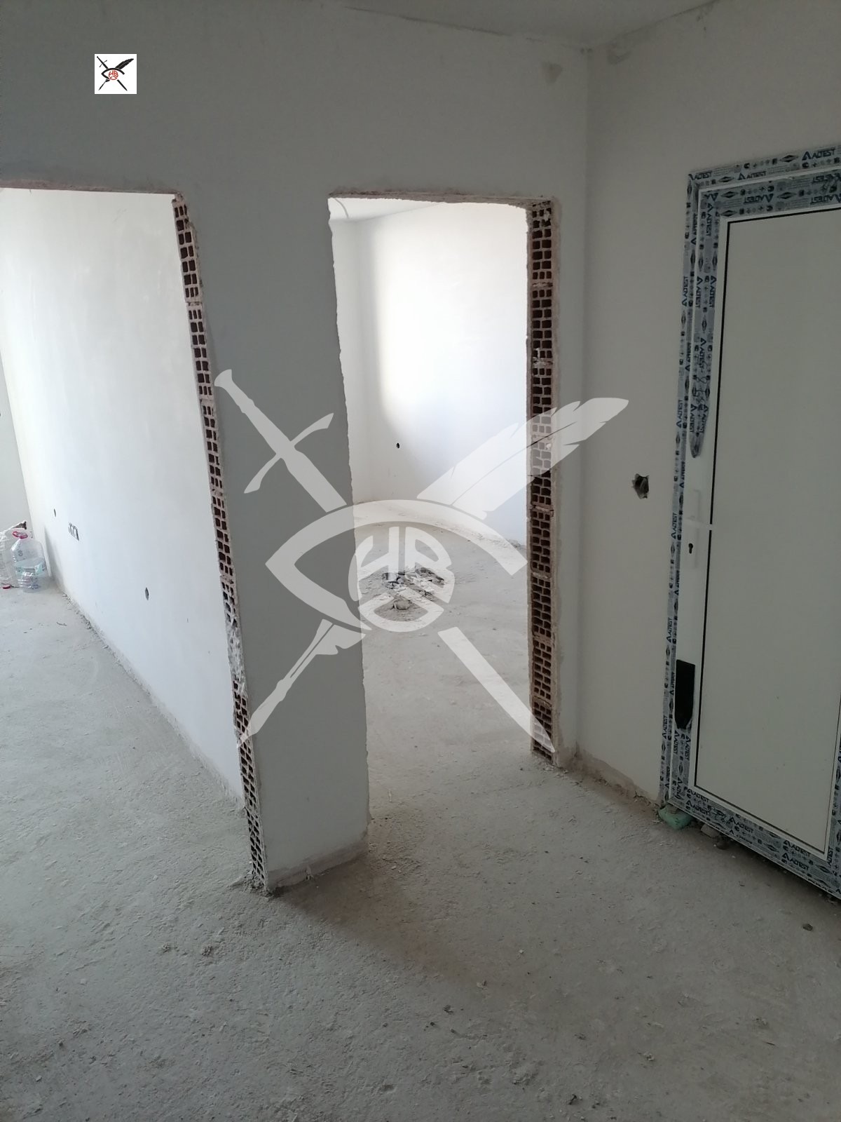 Продава 2-СТАЕН | Imot.bg — изображение 2