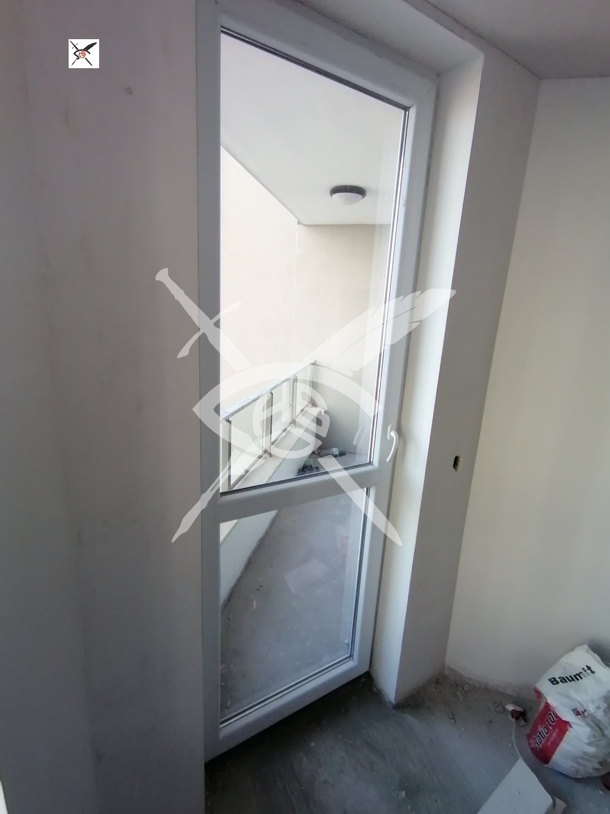 Продава 2-СТАЕН | Imot.bg — изображение 3