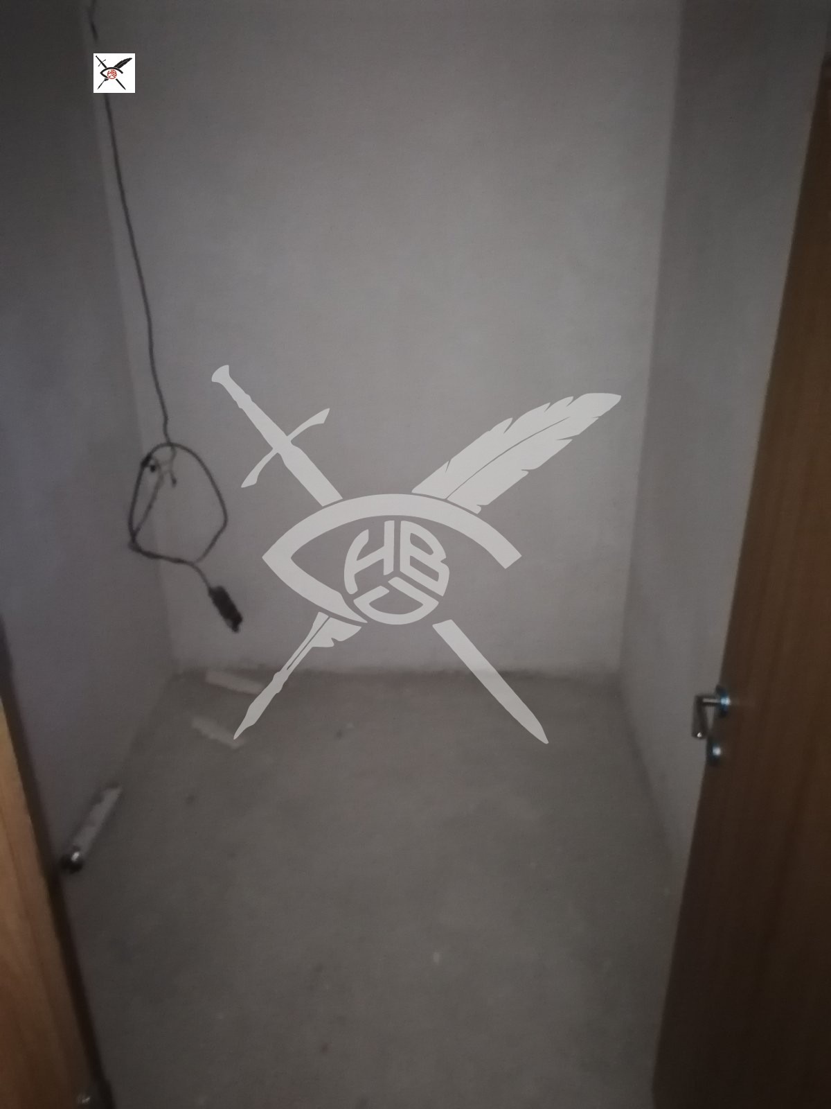 Продава 2-СТАЕН | Imot.bg — изображение 8