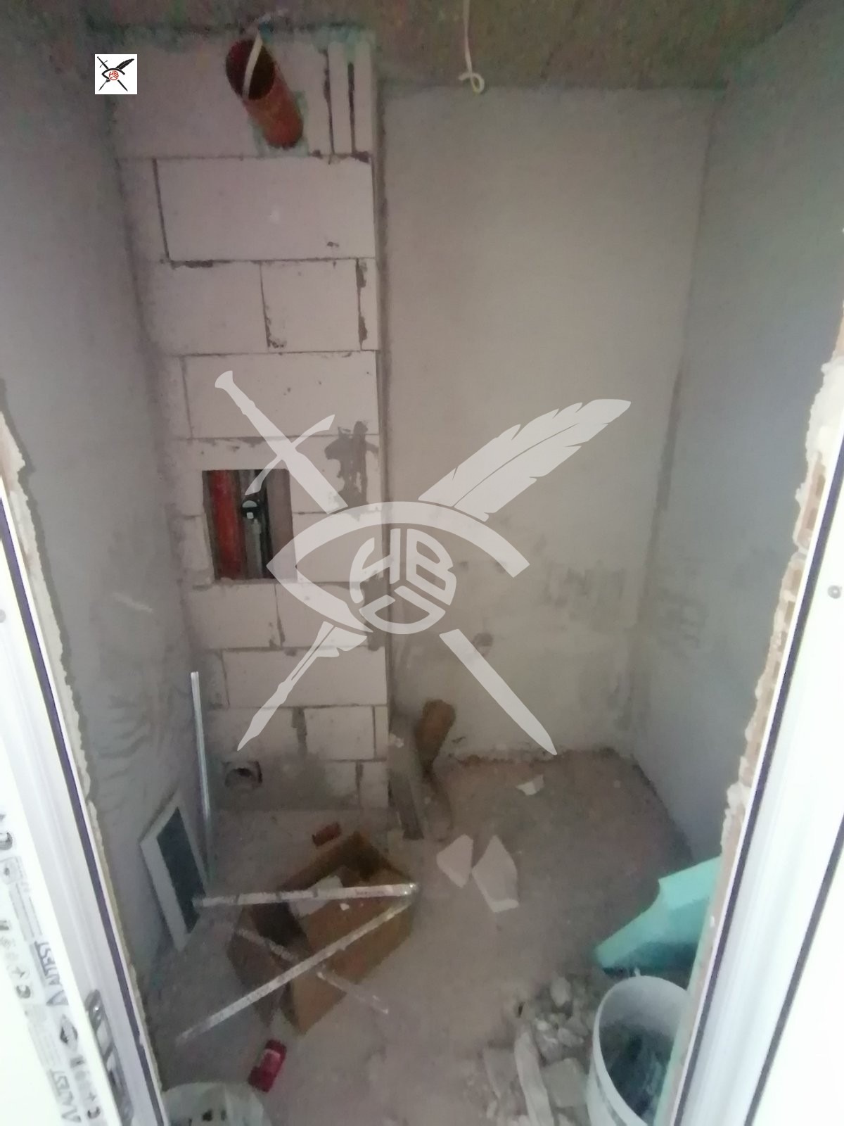 Продава 2-СТАЕН | Imot.bg — изображение 6