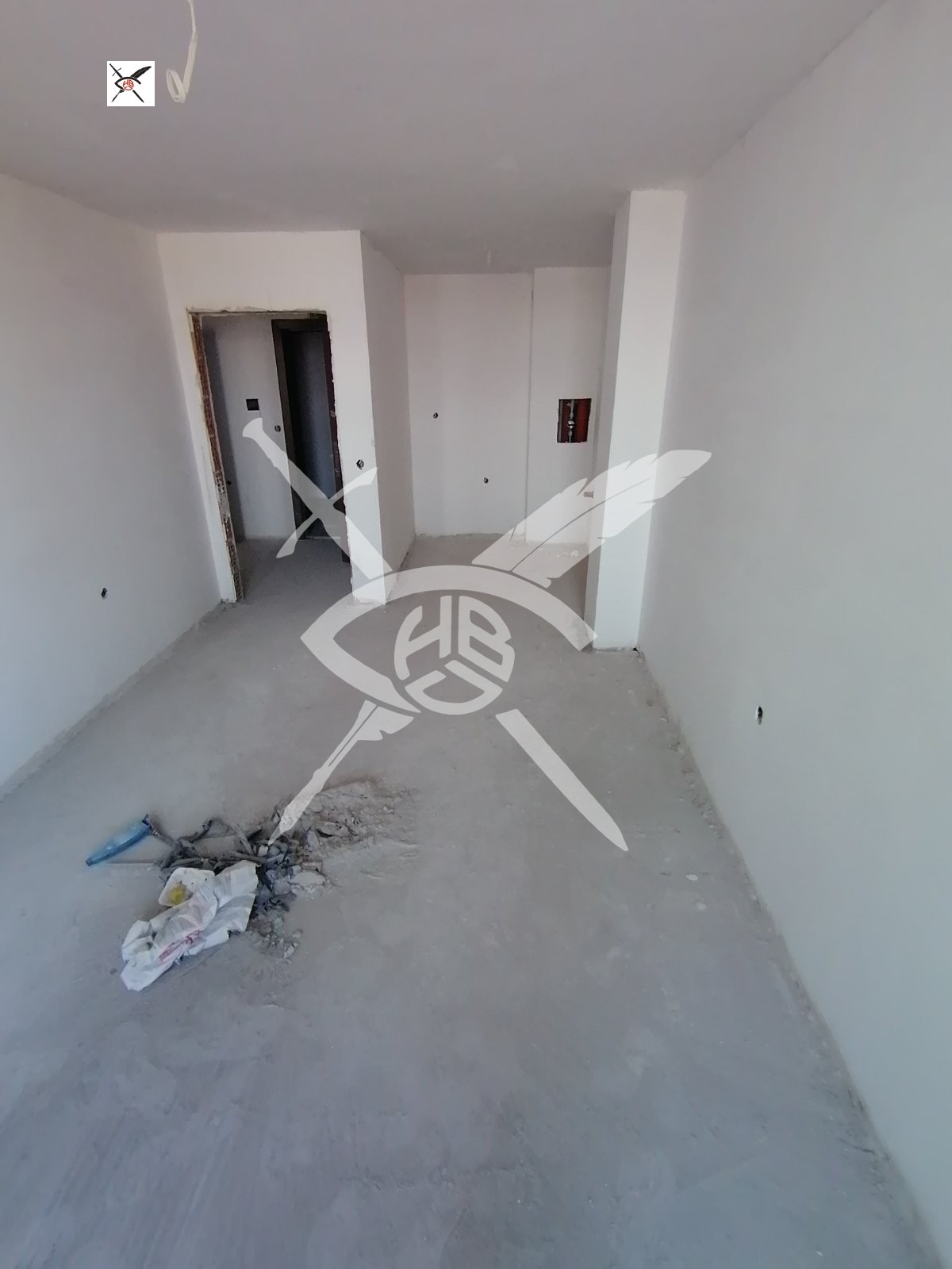 Продава 2-СТАЕН | Imot.bg — изображение 4