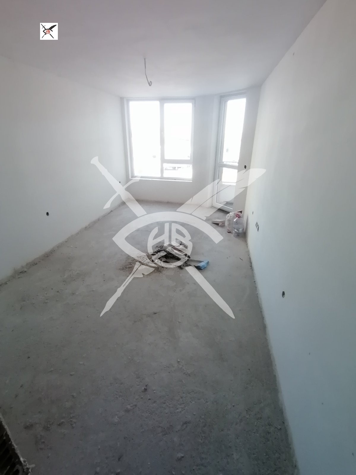 Продава 2-СТАЕН | Imot.bg — изображение 5