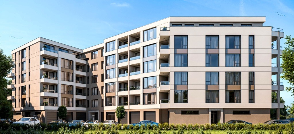 Продава 2-СТАЕН | Imot.bg — изображение 5