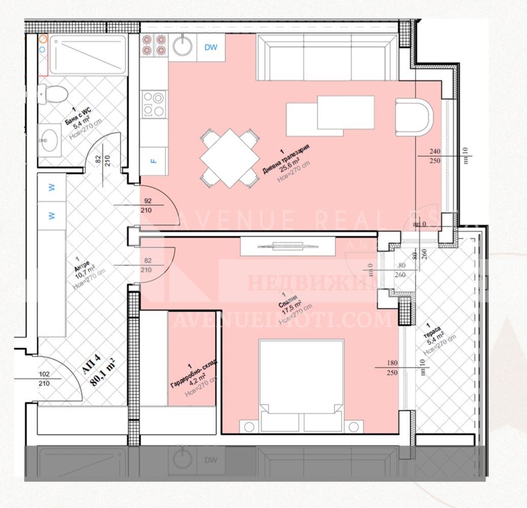 ������� 2-����� | Imot.bg � ����������� 5