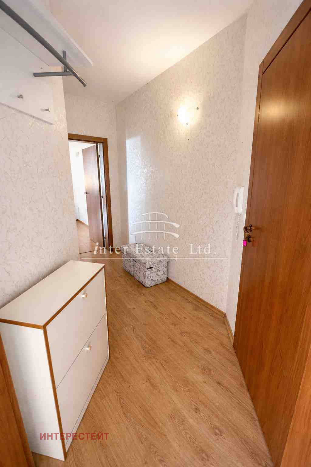 ������� 2-����� | Imot.bg � ����������� 14