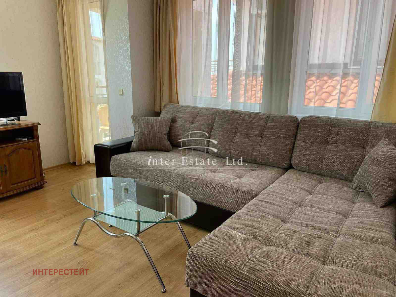 Продава 2-СТАЕН | Imot.bg — изображение 1