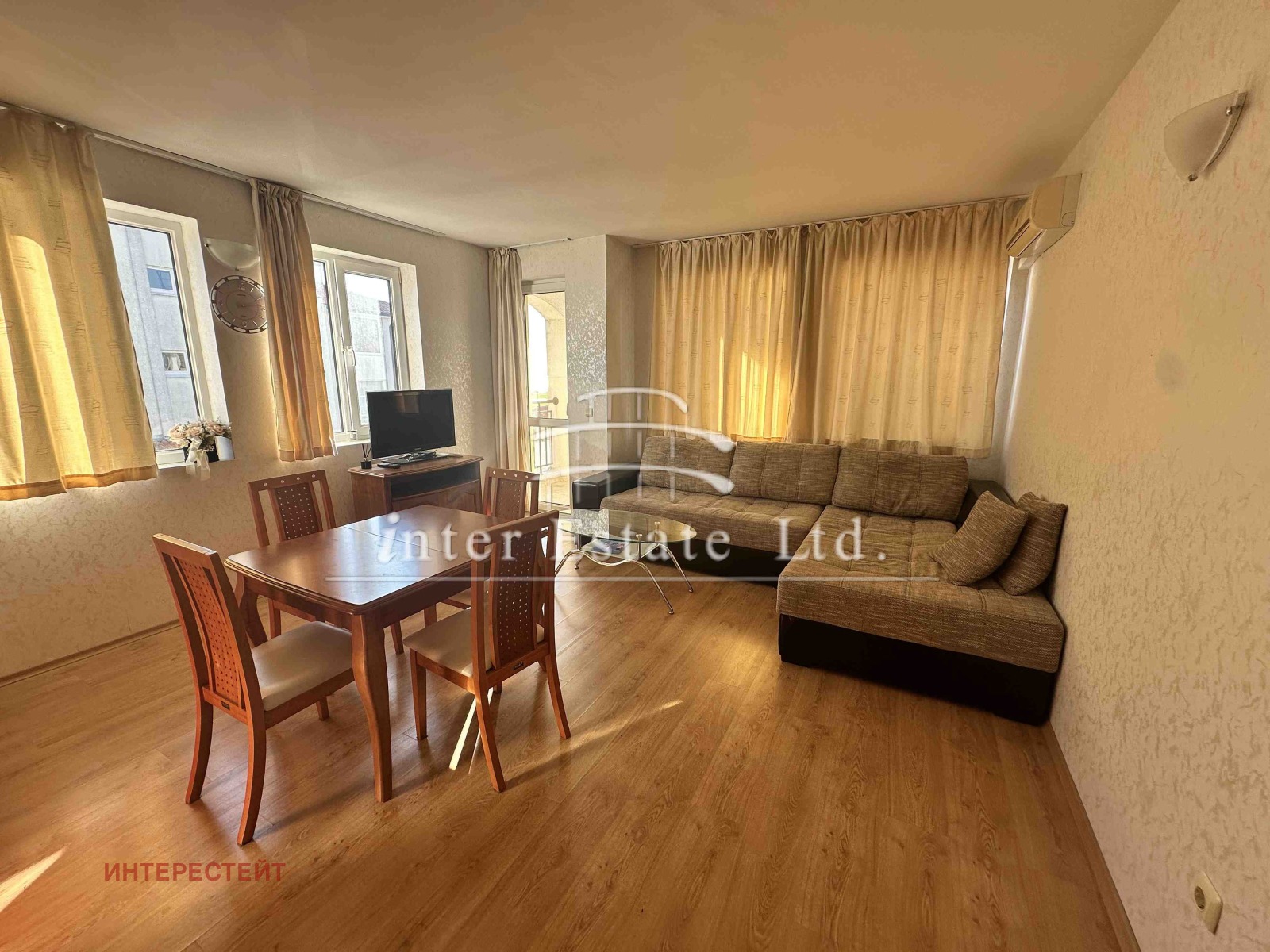 ������� 2-����� | Imot.bg � ����������� 3