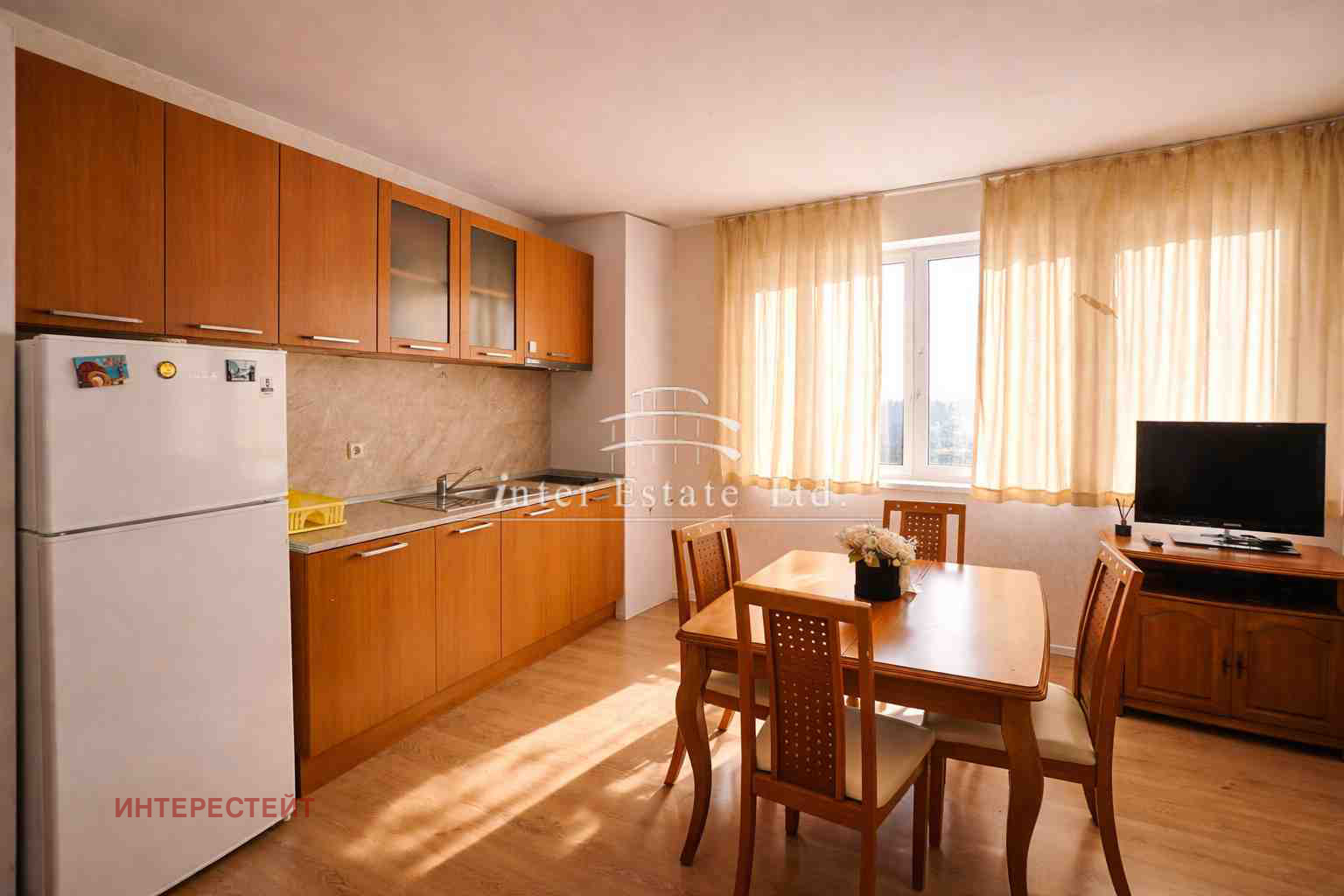 ������� 2-����� | Imot.bg � ����������� 2