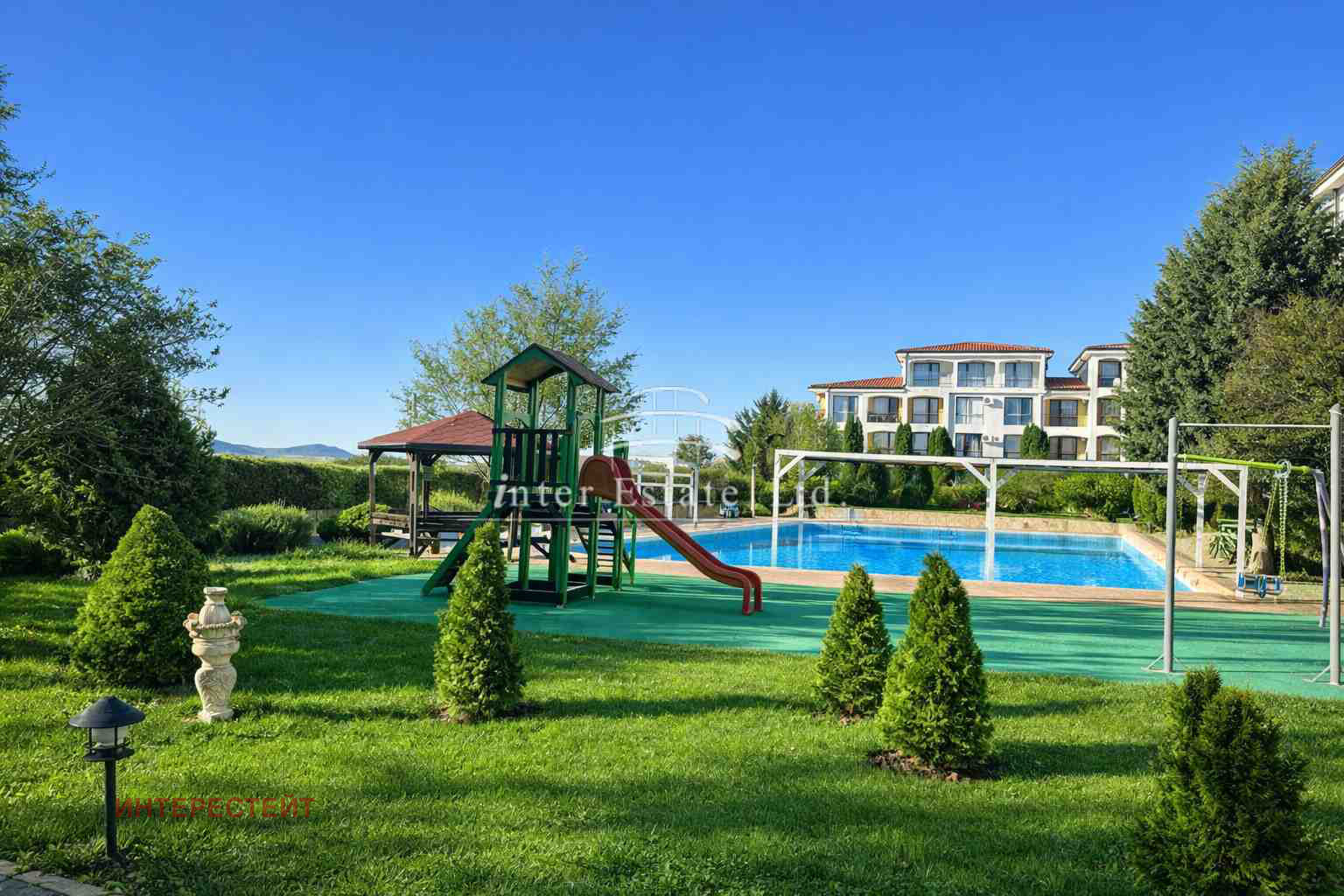 ������� 2-����� | Imot.bg � ����������� 13