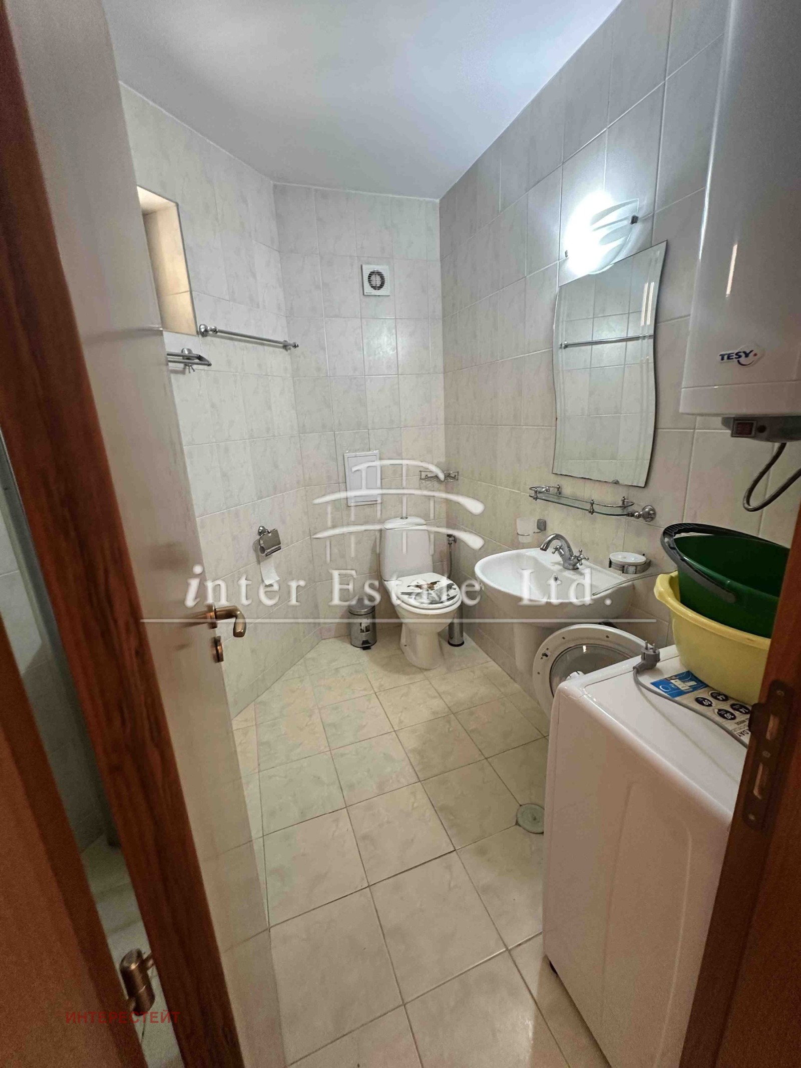 ������� 2-����� | Imot.bg � ����������� 9