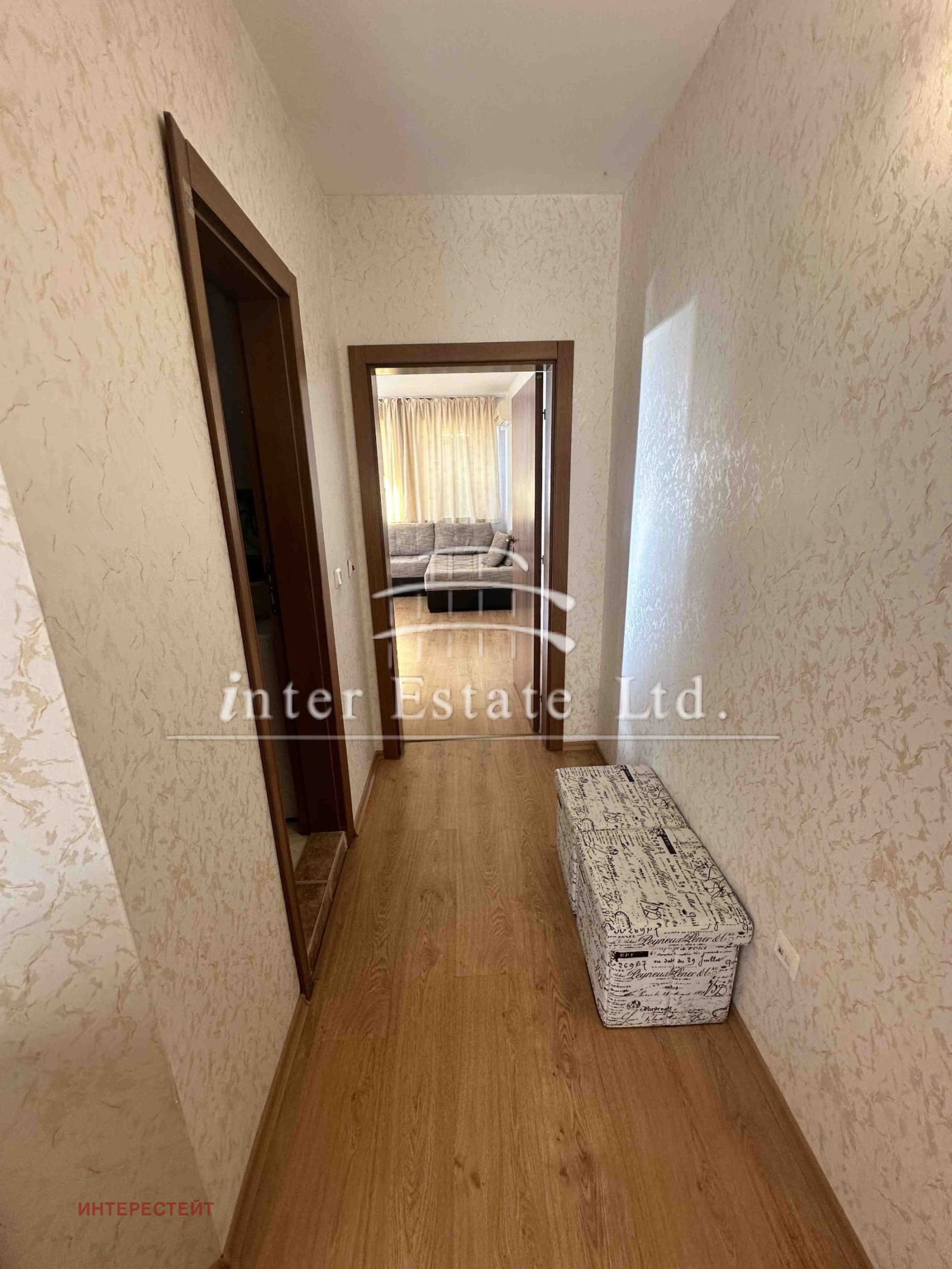 ������� 2-����� | Imot.bg � ����������� 6