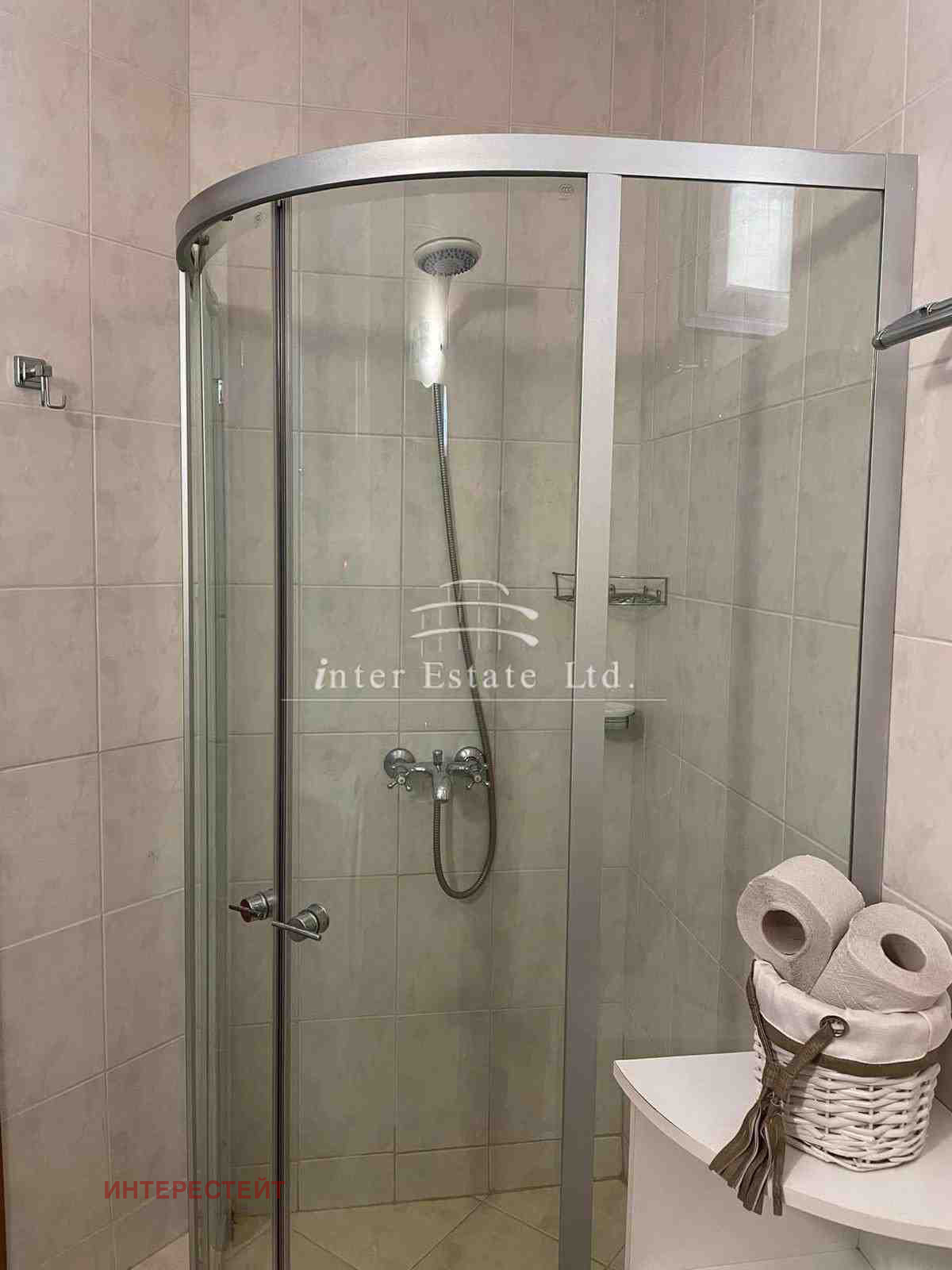 Продава 2-СТАЕН | Imot.bg — изображение 6