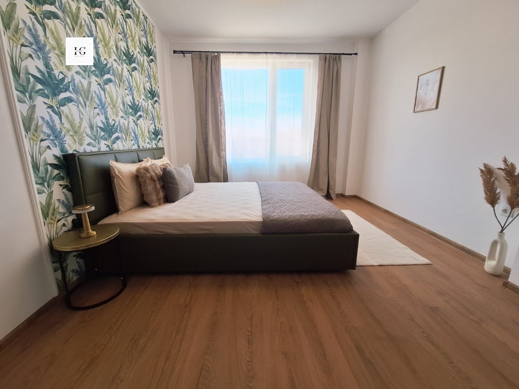 ������� 2-����� | Imot.bg � ����������� 9