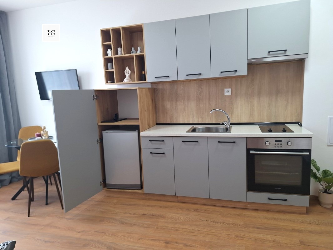 ������� 2-����� | Imot.bg � ����������� 13