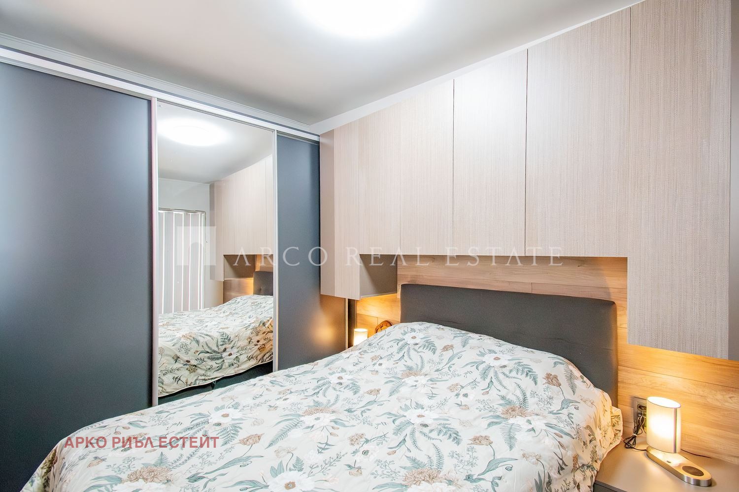 ������� 2-����� | Imot.bg � ����������� 10