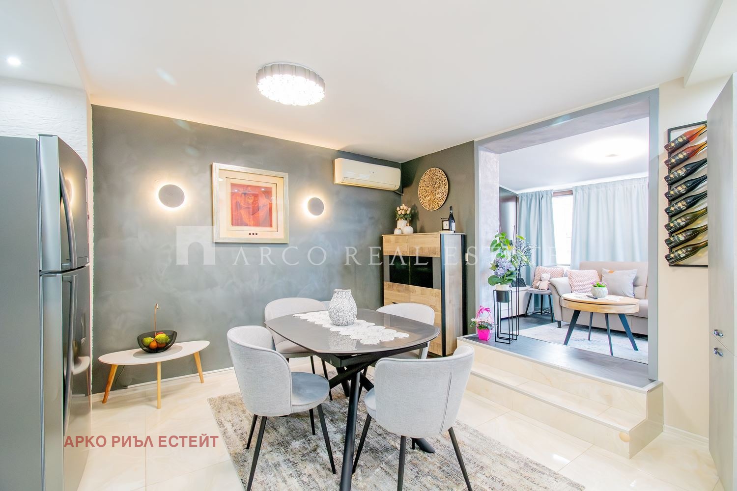 ������� 2-����� | Imot.bg � ����������� 6