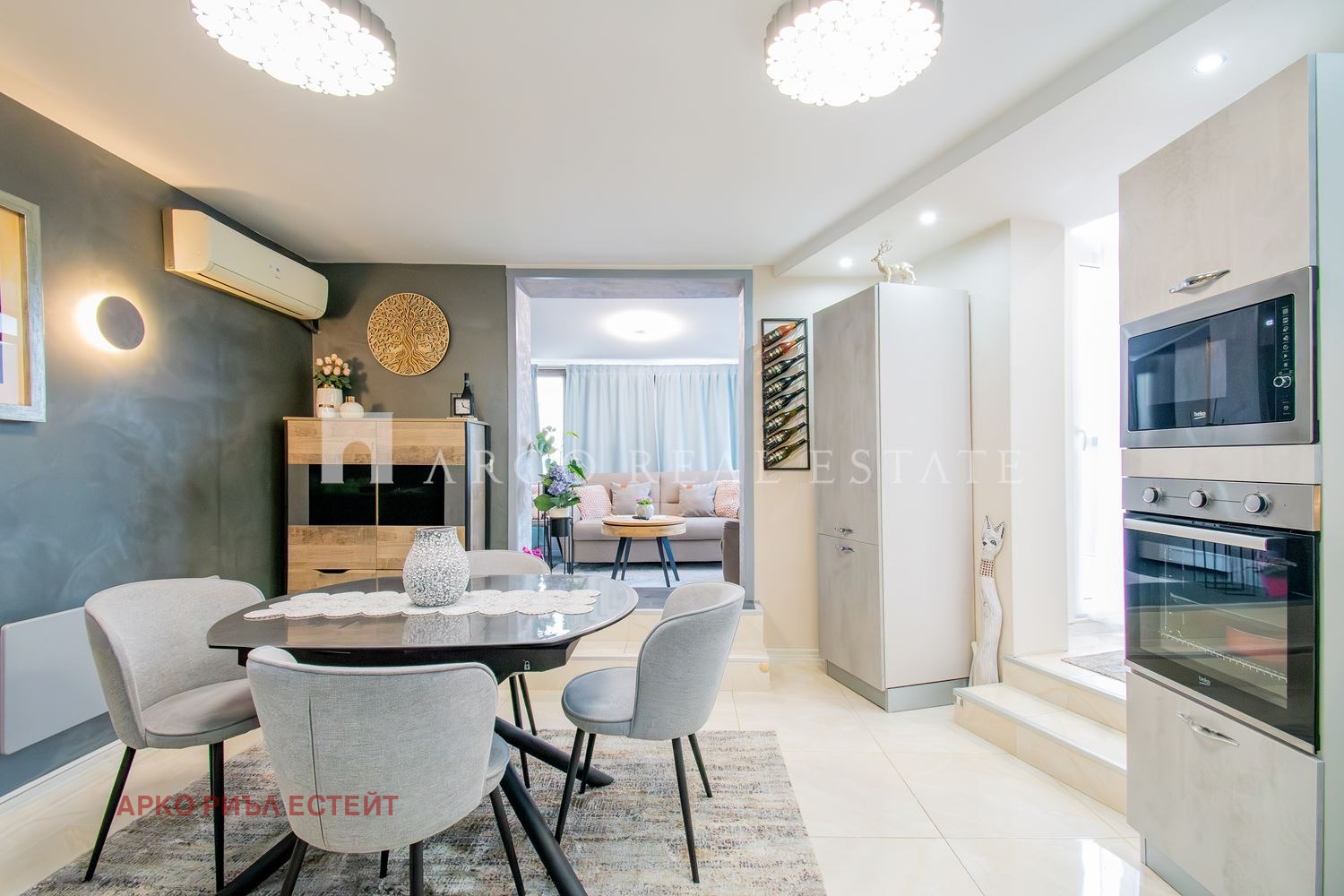 ������� 2-����� | Imot.bg � ����������� 1