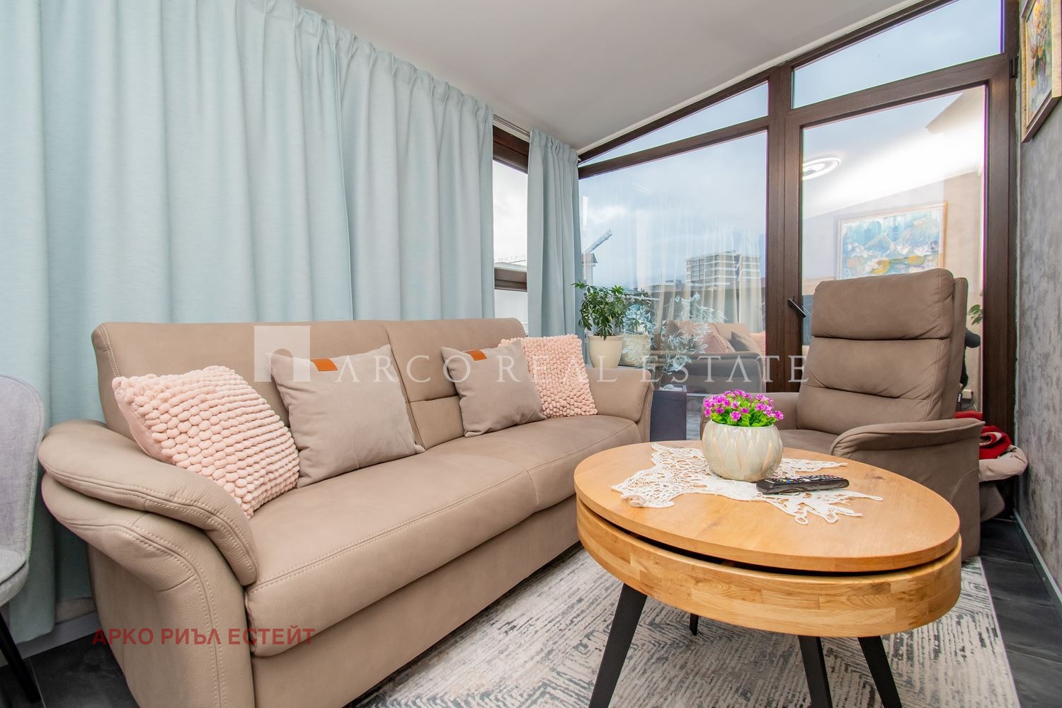 ������� 2-����� | Imot.bg � ����������� 7