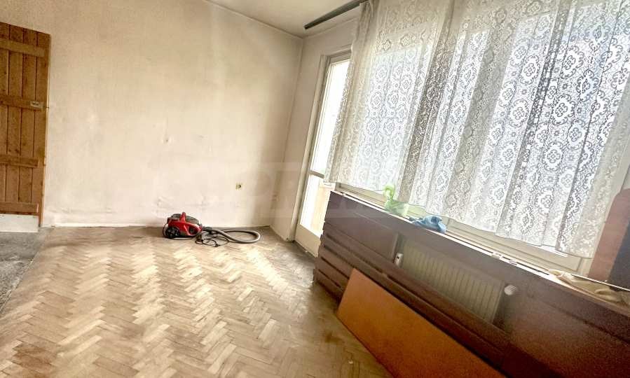 ������� 2-����� | Imot.bg � ����������� 3
