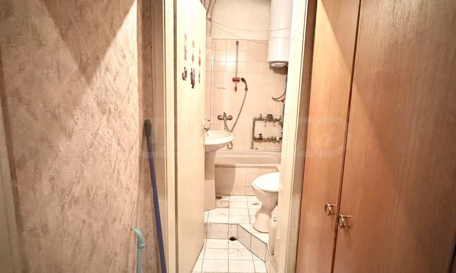 ������� 2-����� | Imot.bg � ����������� 6