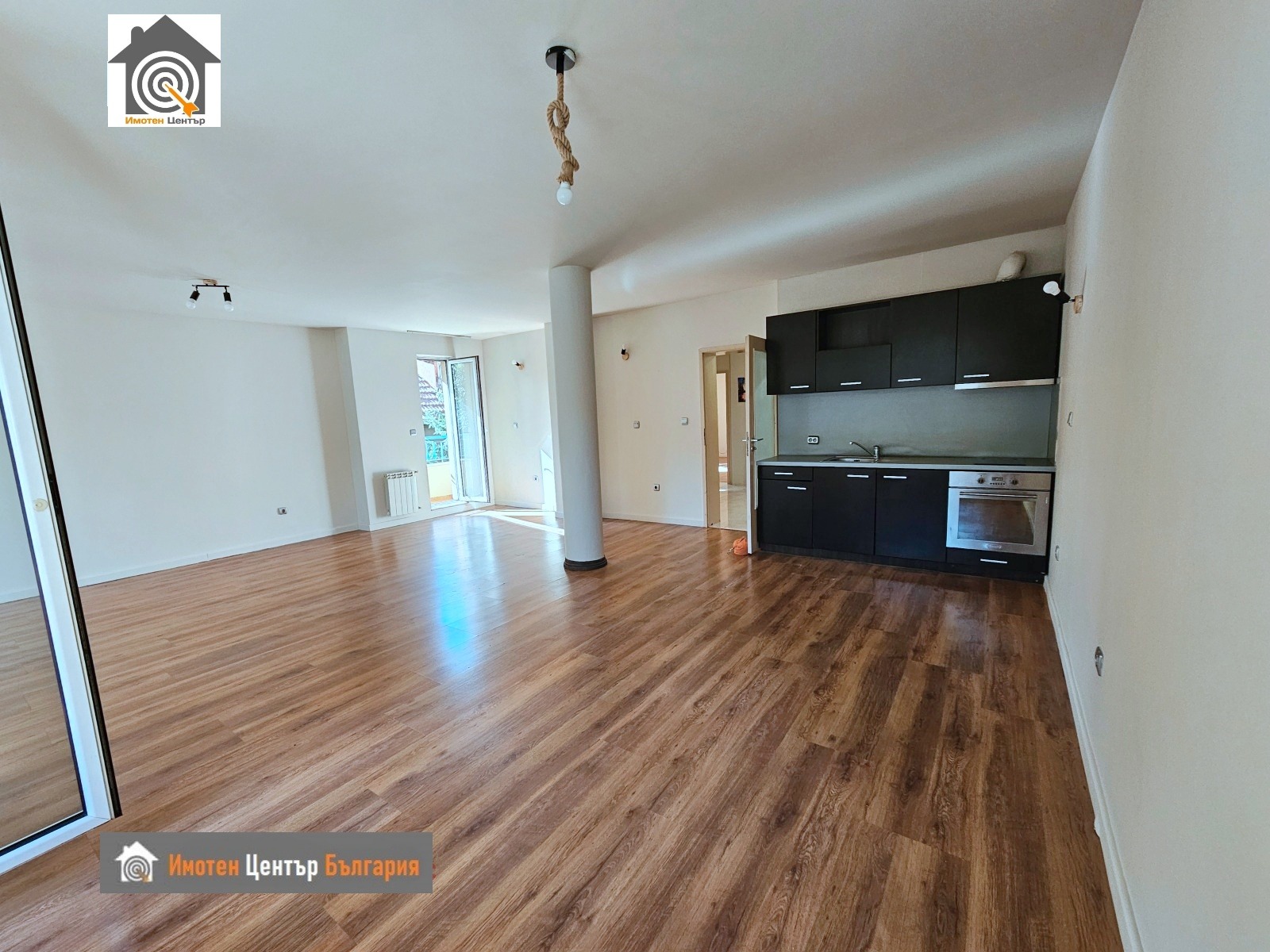 Продава 3-СТАЕН | Imot.bg — изображение 3