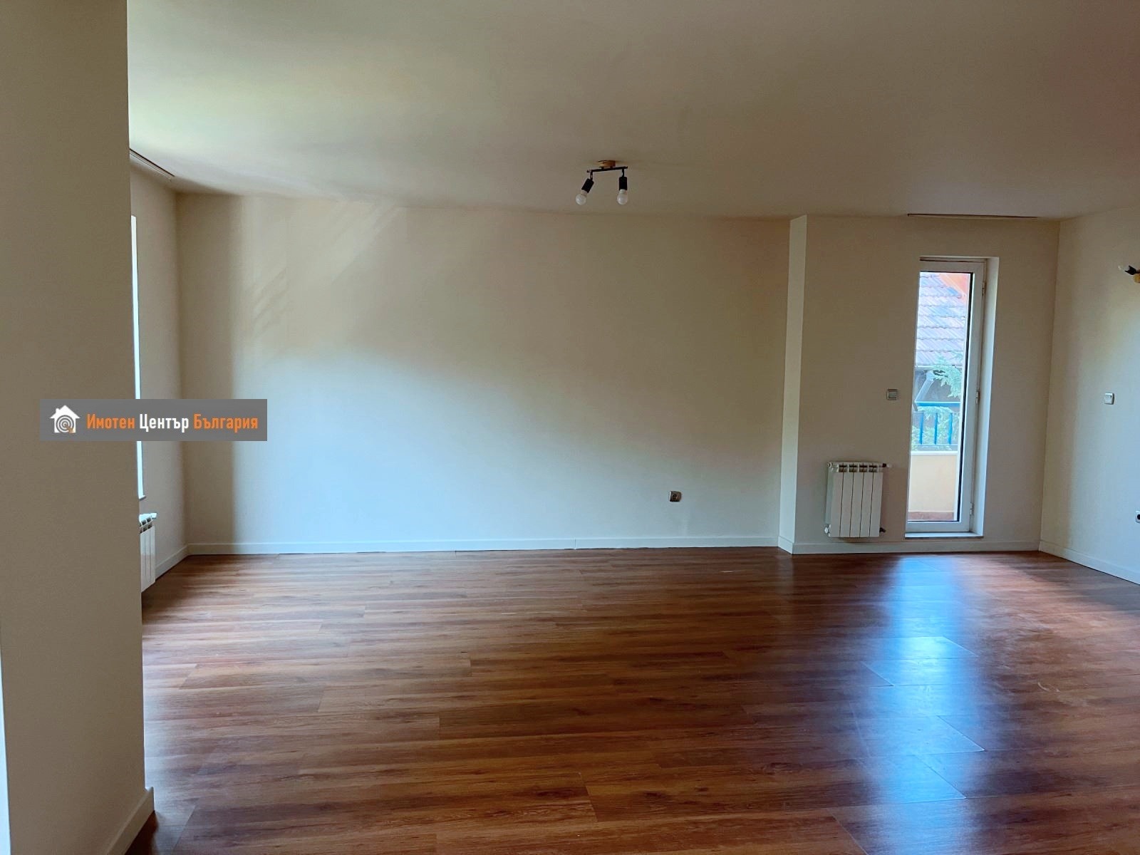 Продава 3-СТАЕН | Imot.bg — изображение 7