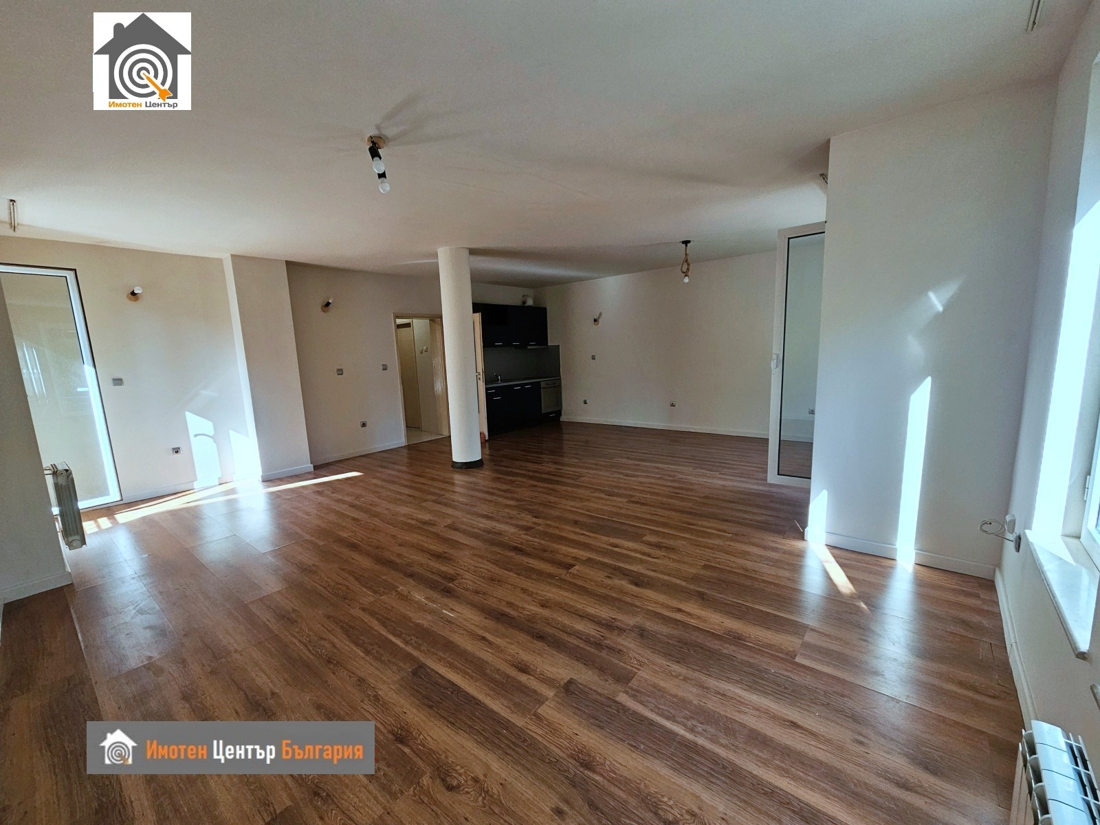 Продава 3-СТАЕН | Imot.bg — изображение 2