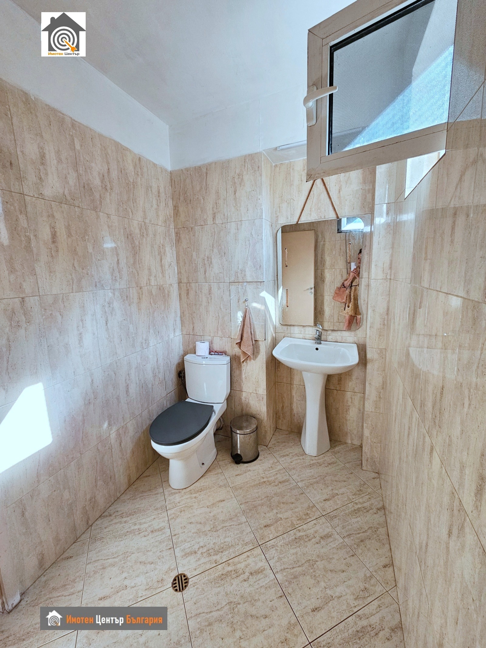 Продава 3-СТАЕН | Imot.bg — изображение 16