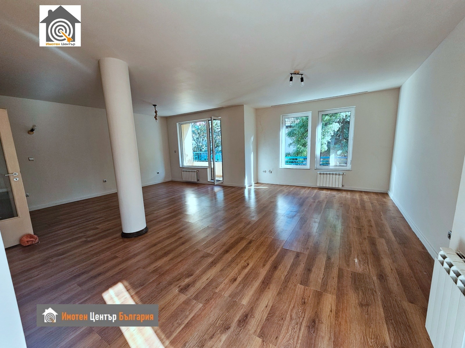 Продава 3-СТАЕН | Imot.bg — изображение 1