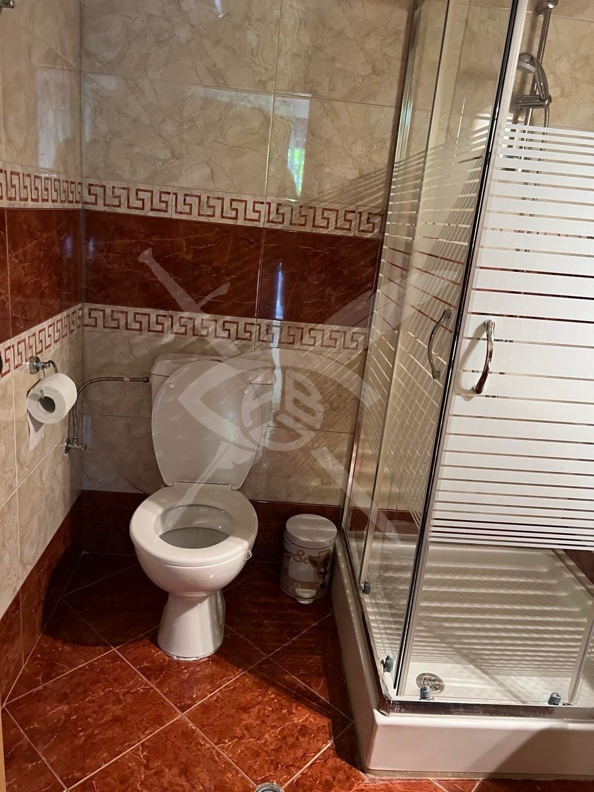 ������� 3-����� | Imot.bg � ����������� 10