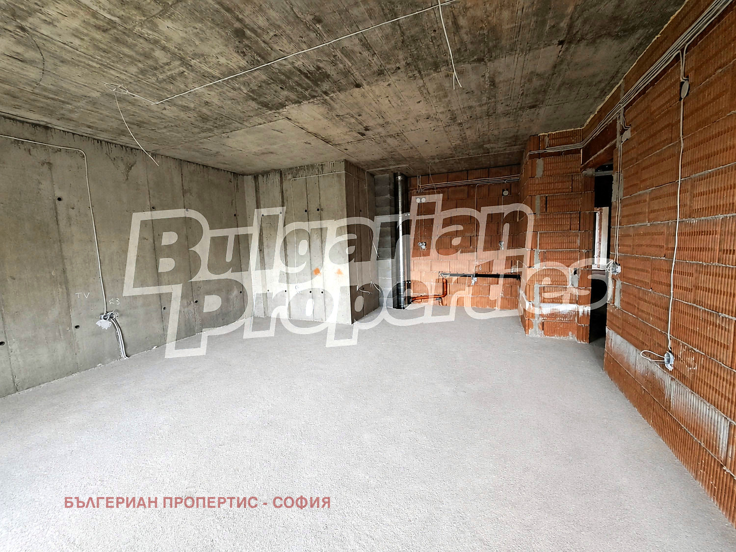������� 3-����� | Imot.bg � ����������� 13