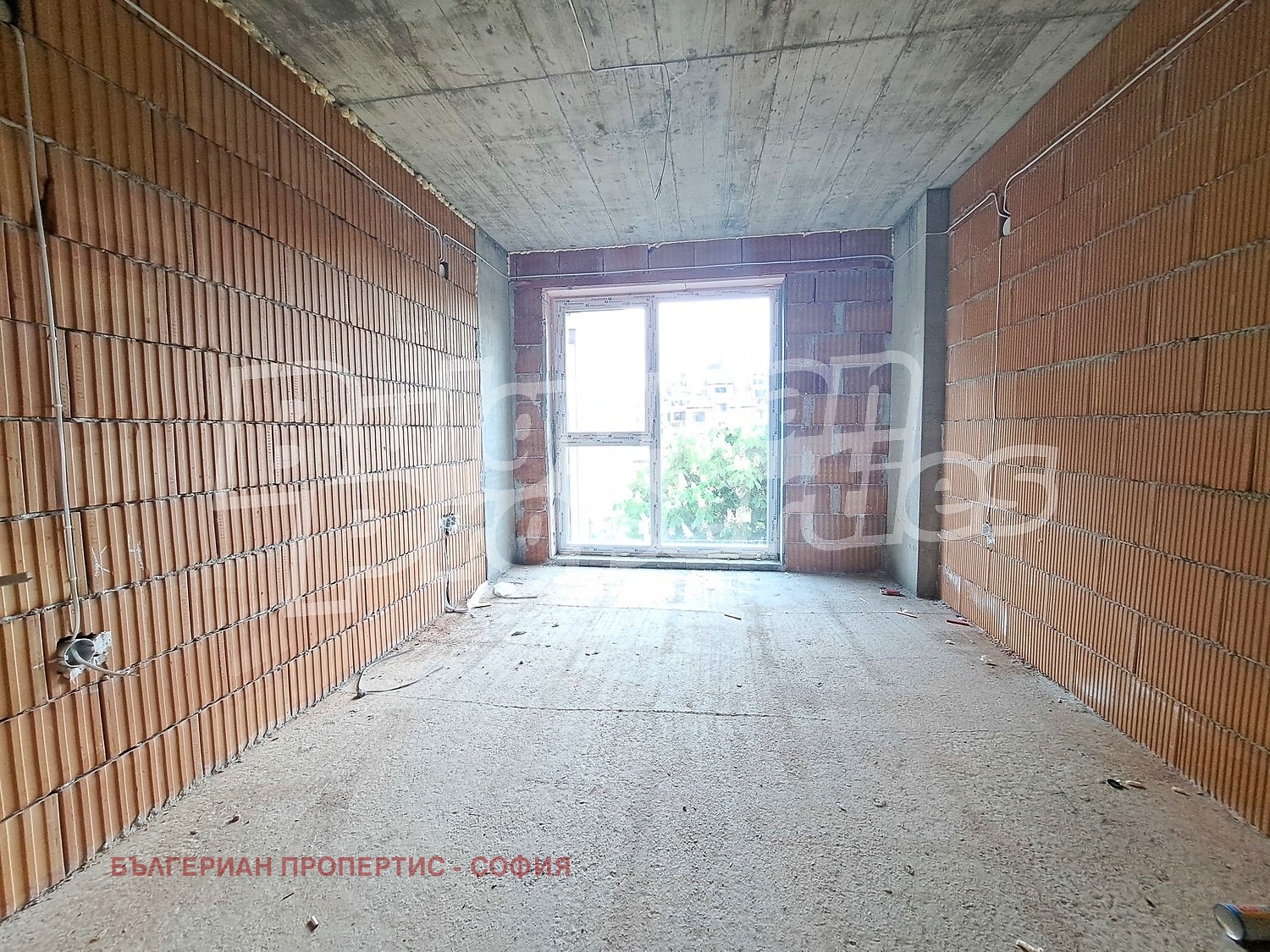 ������� 3-����� | Imot.bg � ����������� 2
