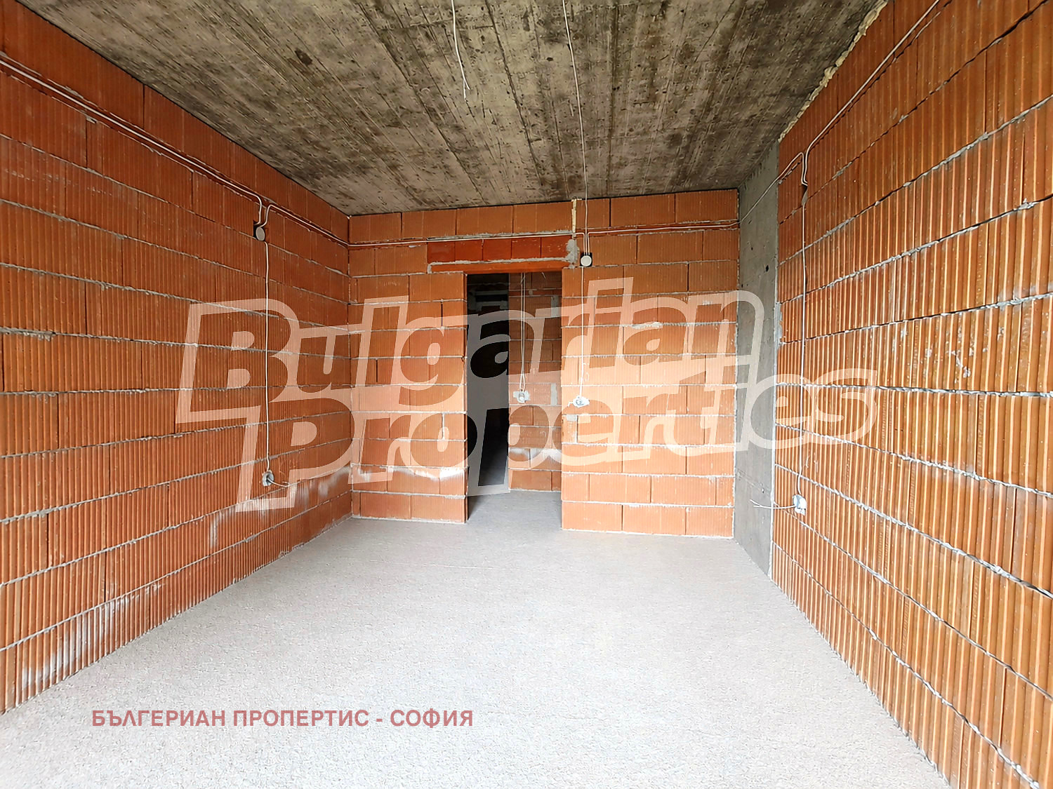 ������� 3-����� | Imot.bg � ����������� 12