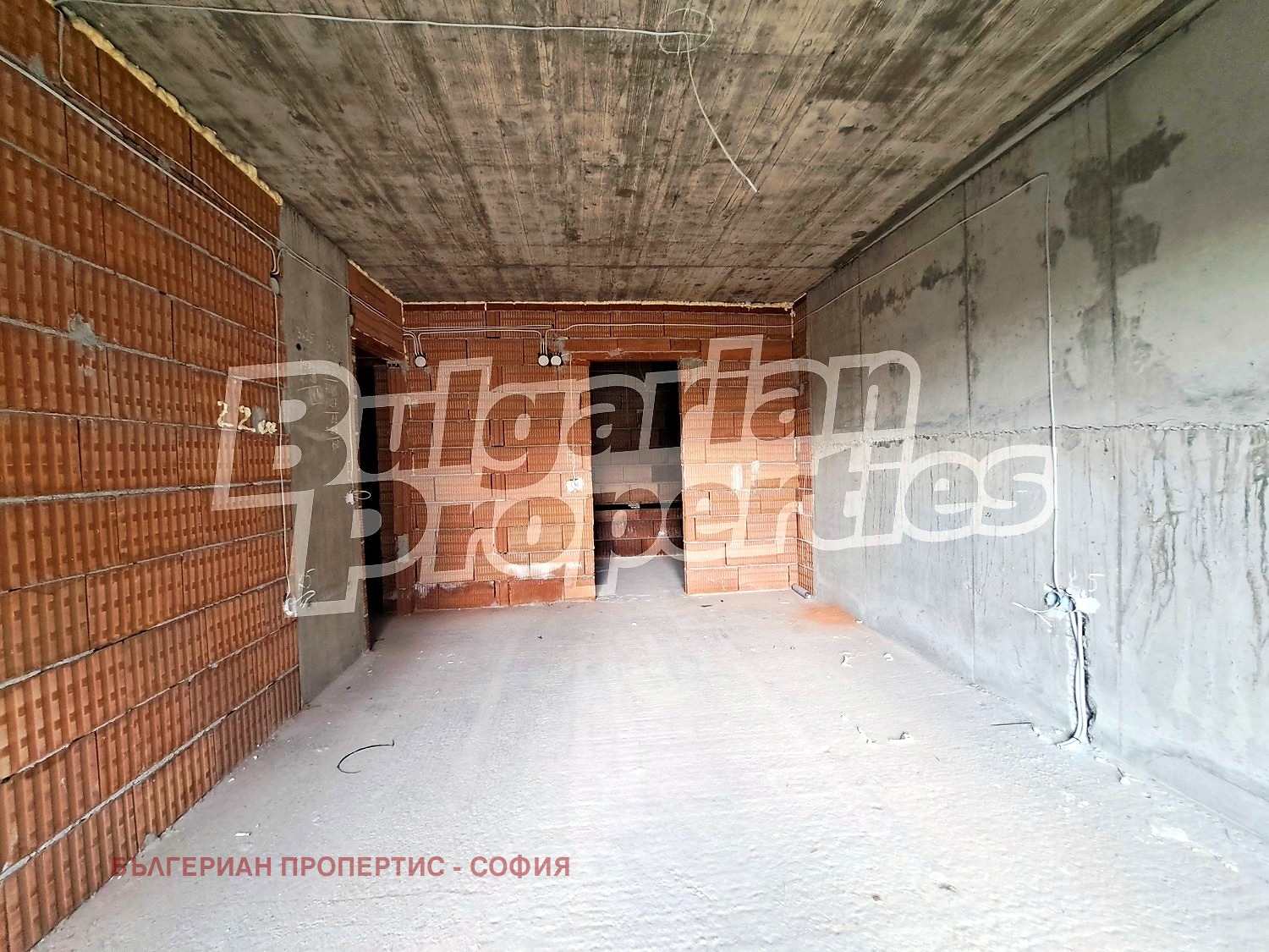 ������� 3-����� | Imot.bg � ����������� 14