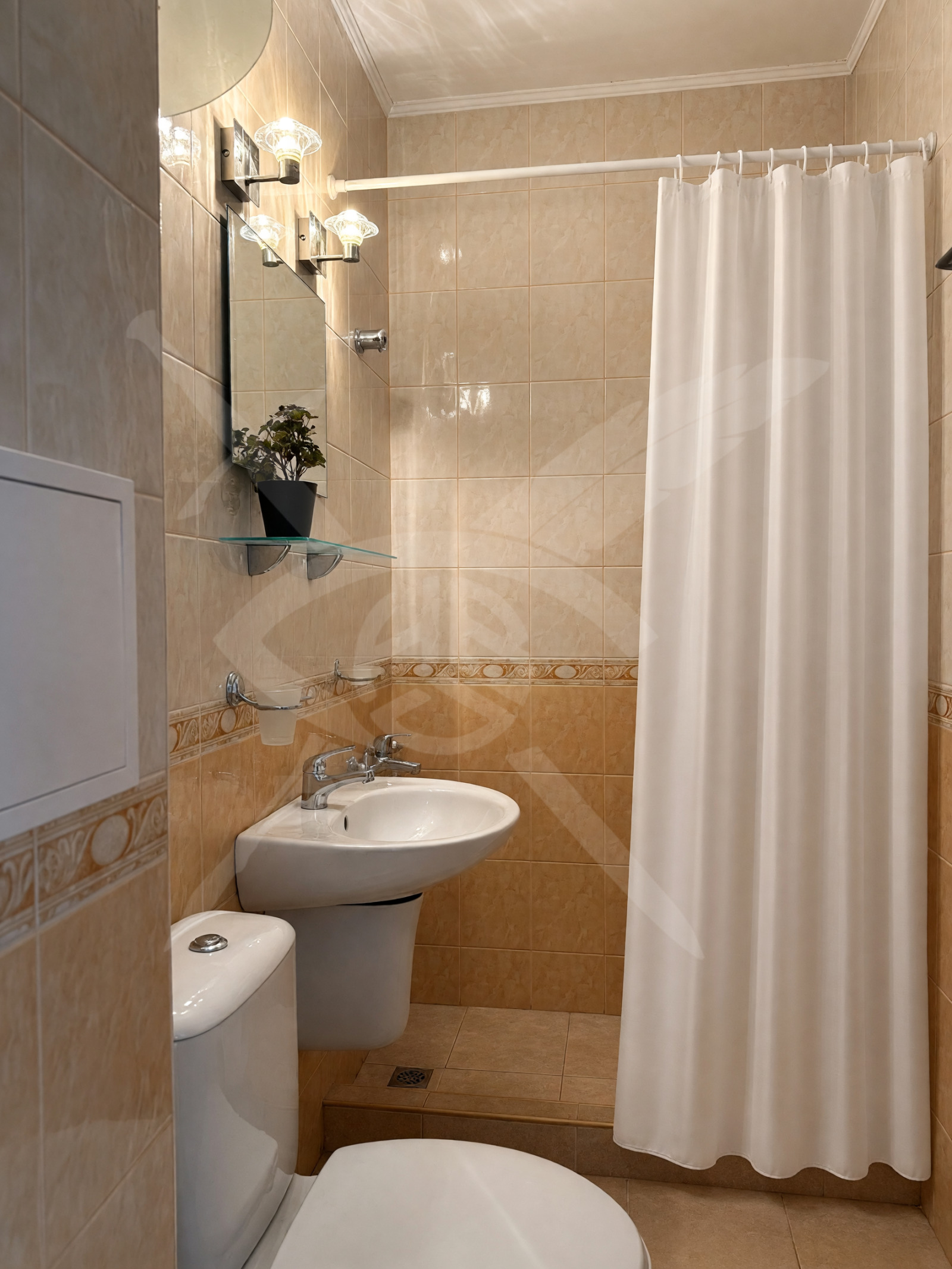 ������� 3-����� | Imot.bg � ����������� 5
