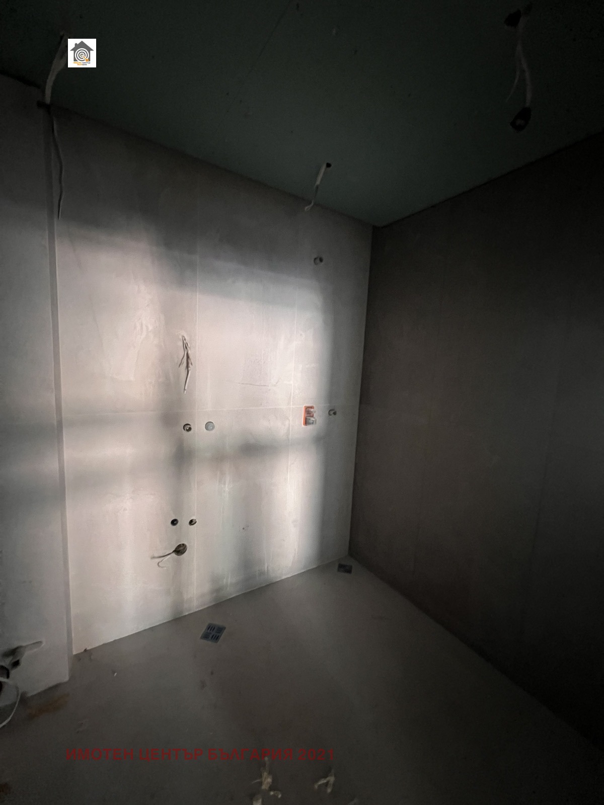 ������� 3-����� | Imot.bg � ����������� 7