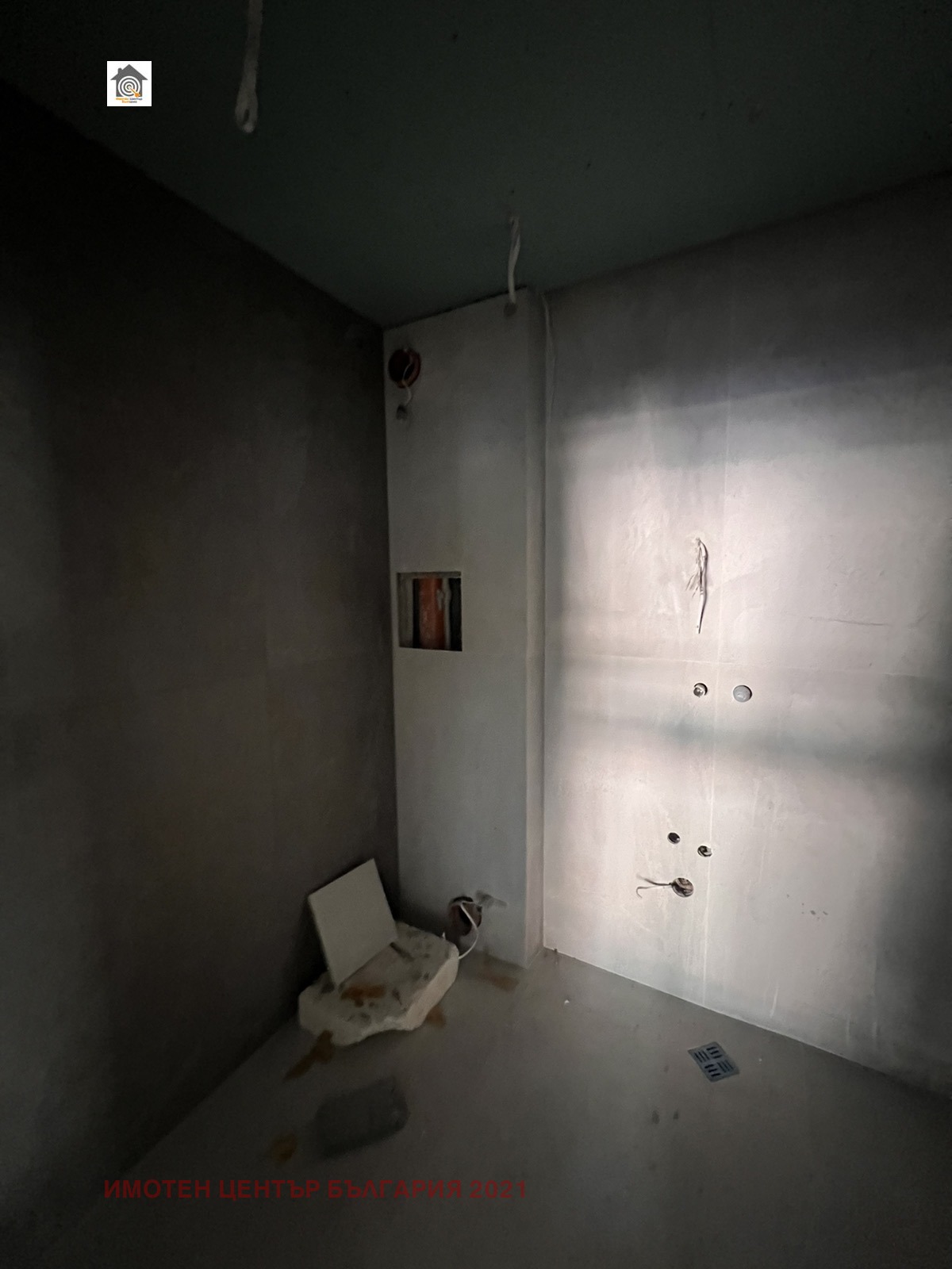 ������� 3-����� | Imot.bg � ����������� 8